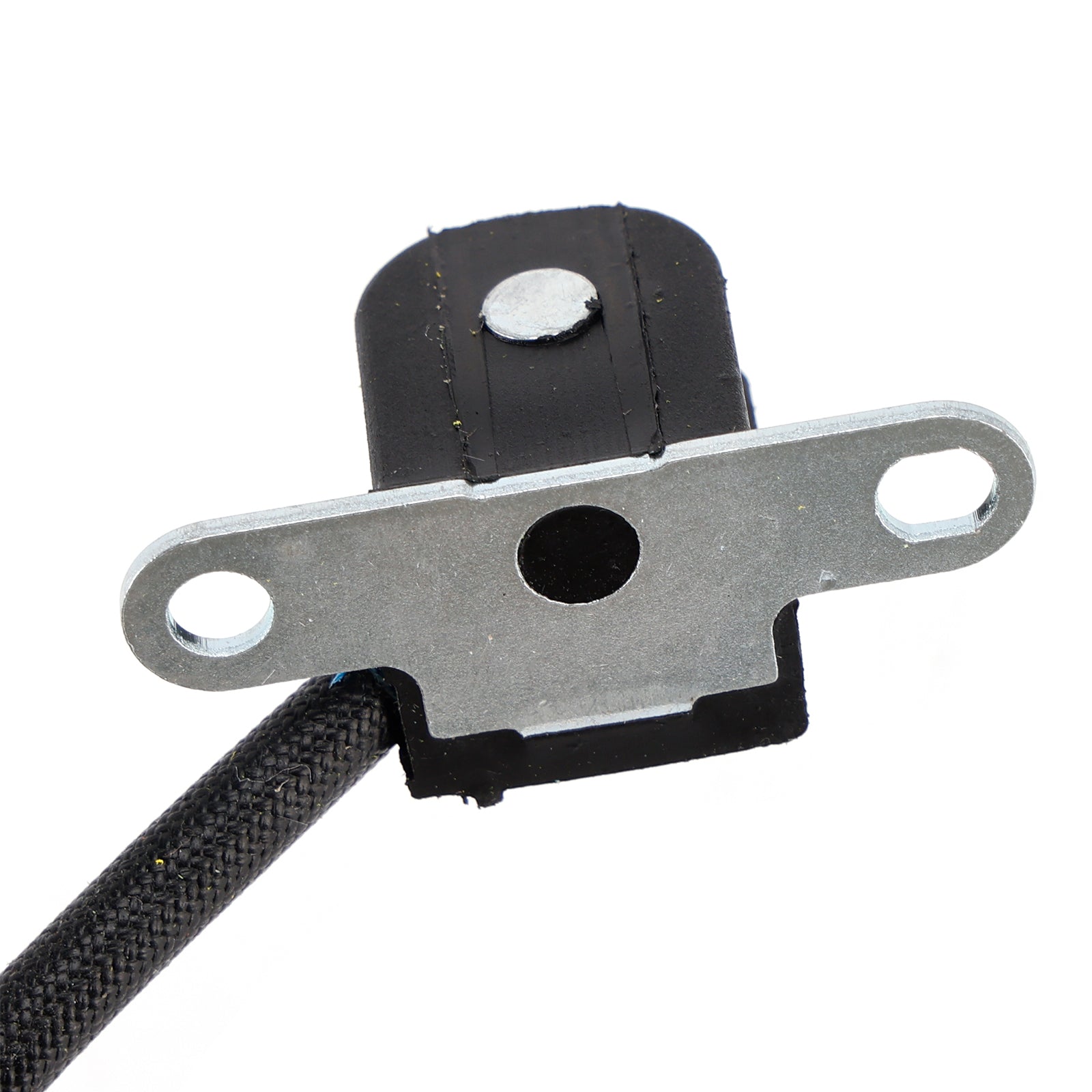 2015-2017 SYM ATV Quad Lander 300S (UA30A5H-F) (L5-L7) STATOR GENERATOR REGULATOR GASKET 31120-RCA-000