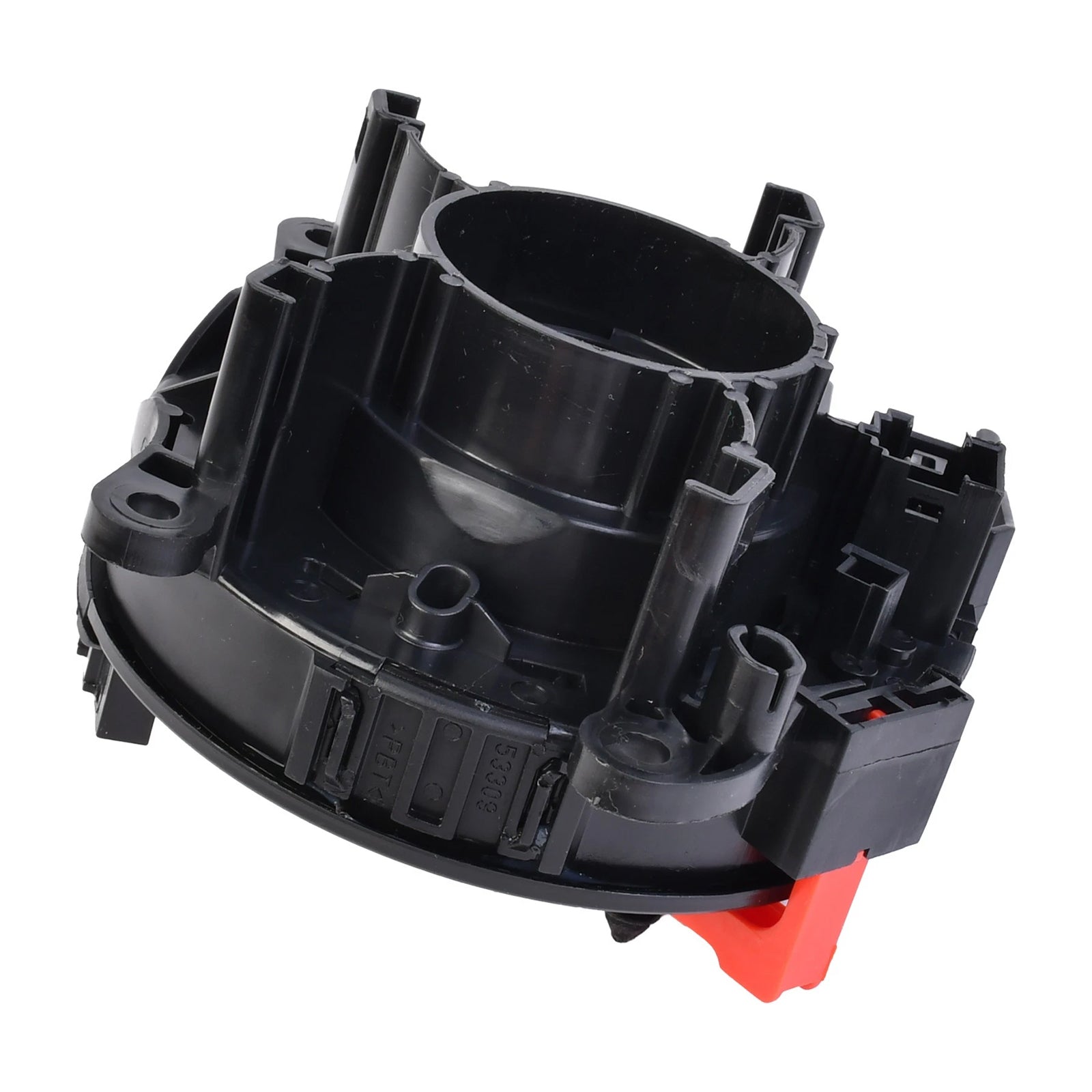 Steering Angle Sensor Slip Ring 61318379091 For BMW 3 E46 5 E39 7 E38 X3 E83 X5 E53