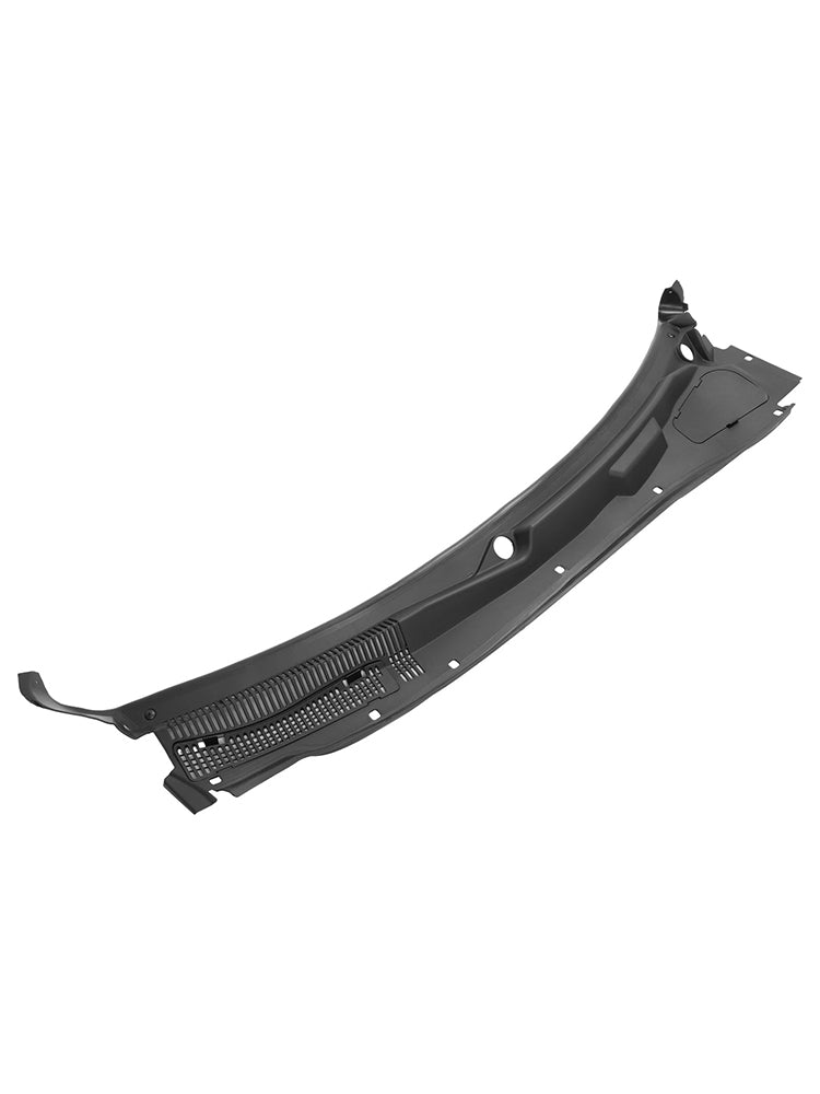 2005-2010 For Chrysler 300 Windshield Wiper Cowl Top Panel 04805834AD