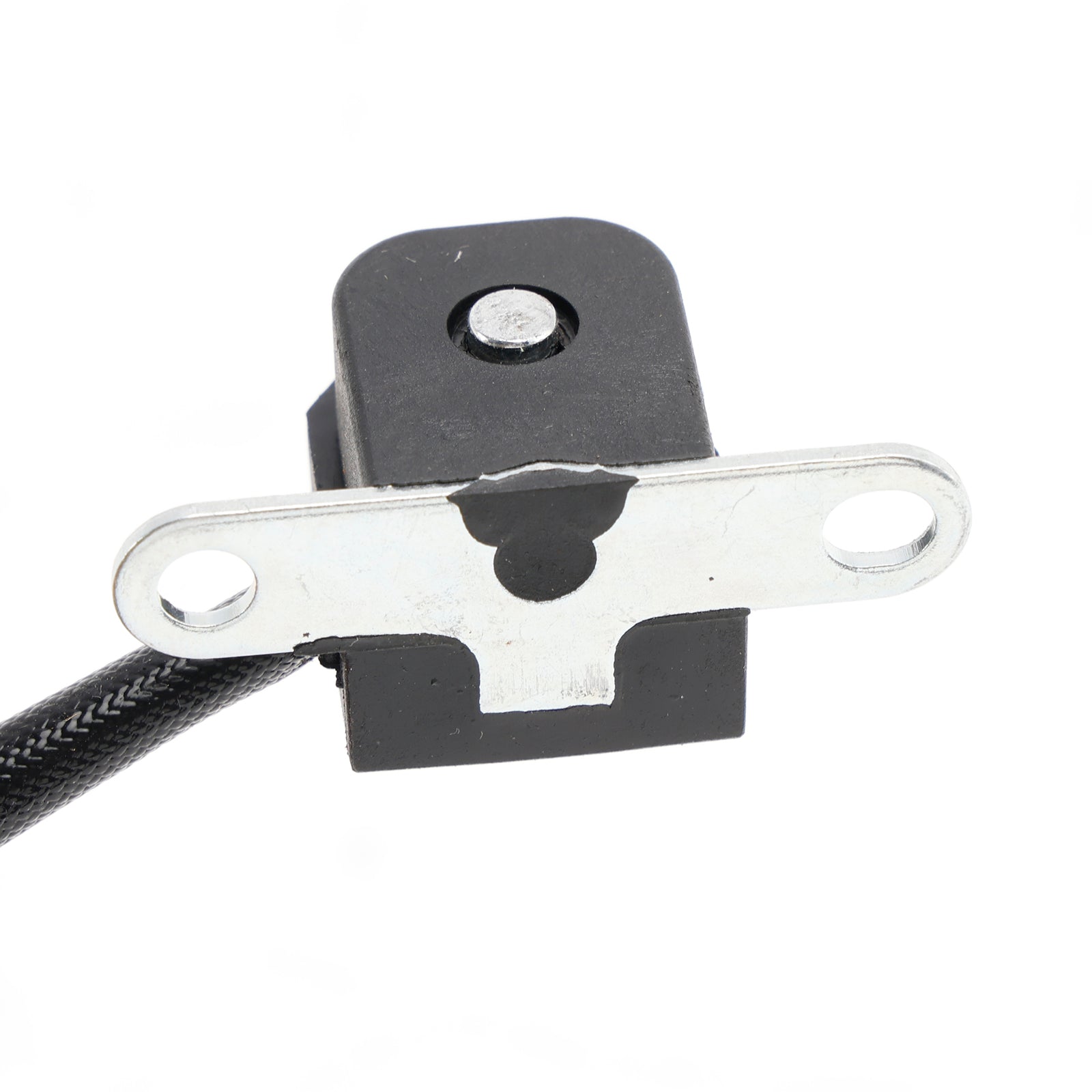 Stator Generator Magneto Alternator Coil For Suzuki DRZ 400 E S SM 2000 - 2024