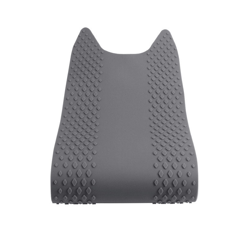 Non-Slip Foot Pad for Segway Ninebot Max G30 Kickscooter Electric Scooter