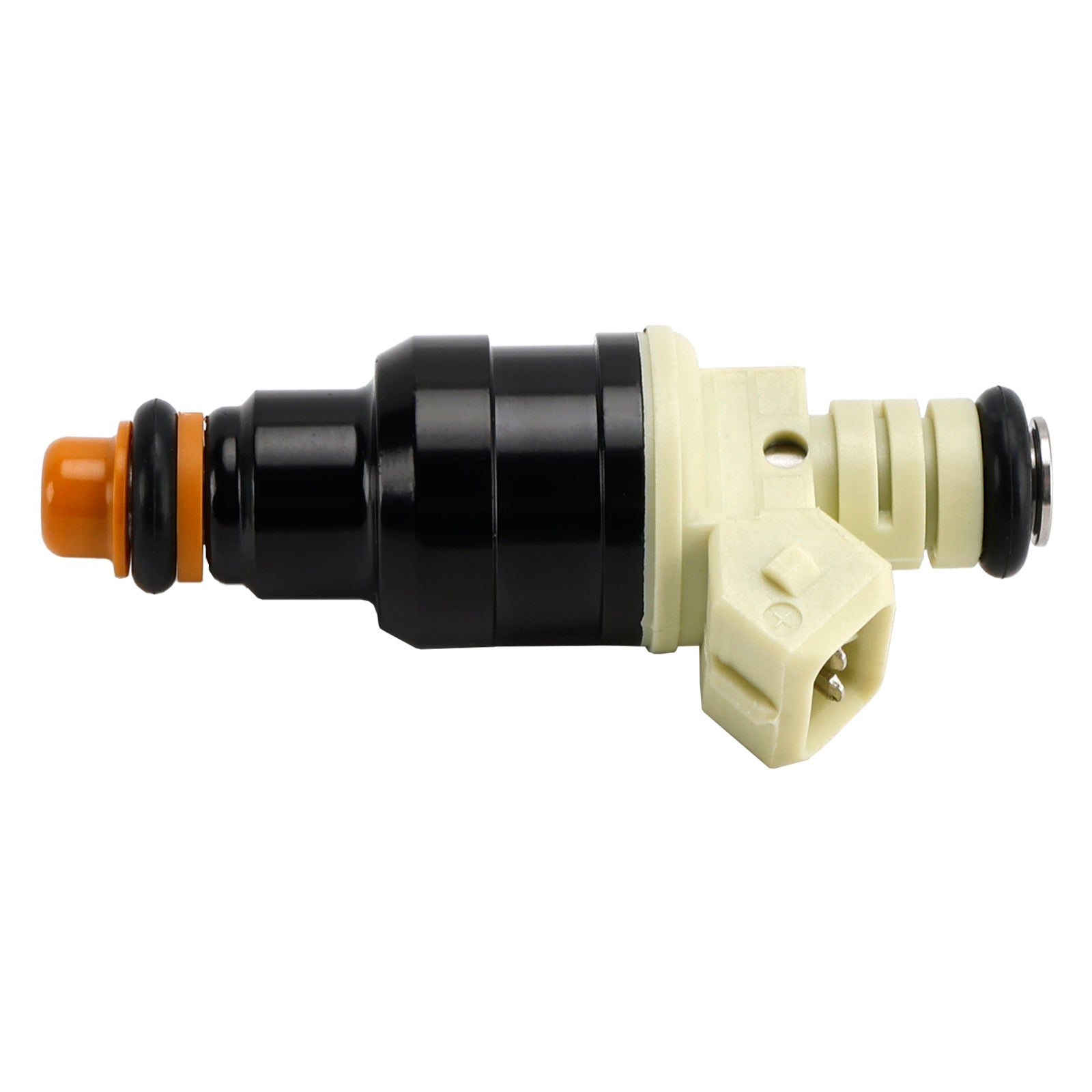 1Pcs Fuel Injector For BMW K75 K1100 K120 K1100 K1200 K75T 0280150211