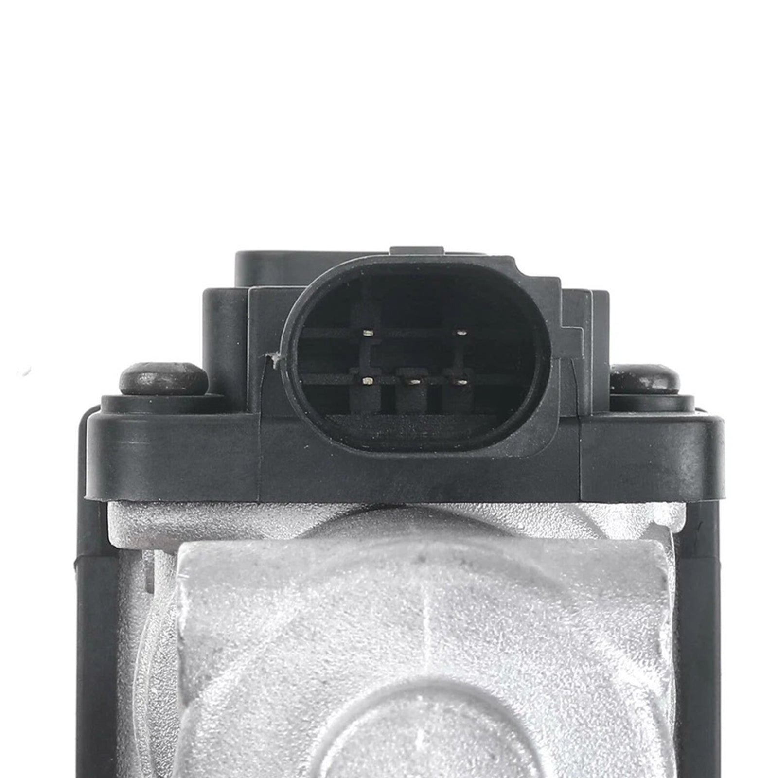 EGR Valve for Hyundai Santa Fe III Tucson TL TLE 2.0 2.2 CRDi 28410-2F600