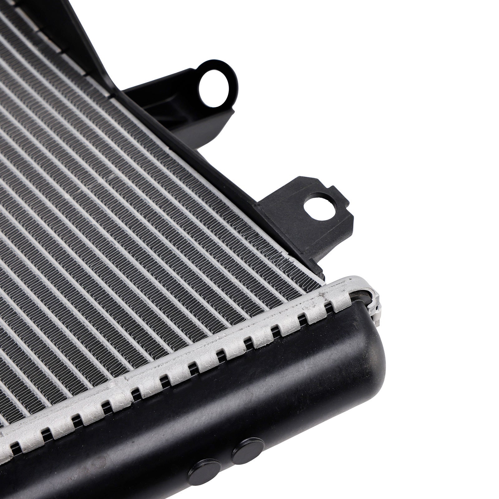 2021-2025 BMW S1000R Radiator Cooling Engine Cooler