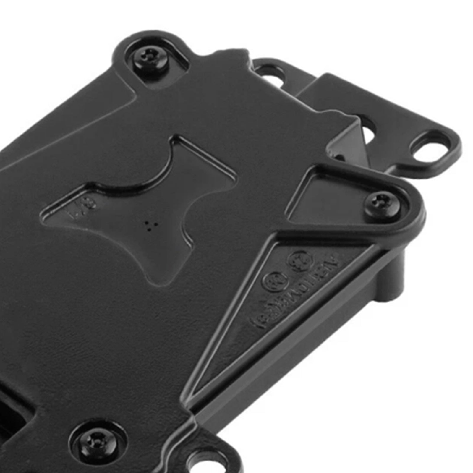 2018-2022 Toyota Tacoma Front Control Distance Sensor Radar 88210-04010