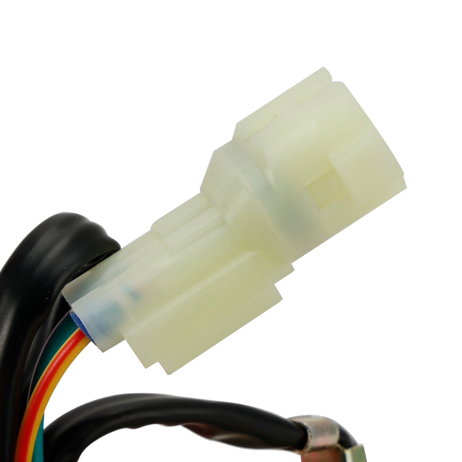 Honda AquaTrax R12X F12X F15X 35850-H에 맞는 스타터 솔레노이드 릴레이W1-671