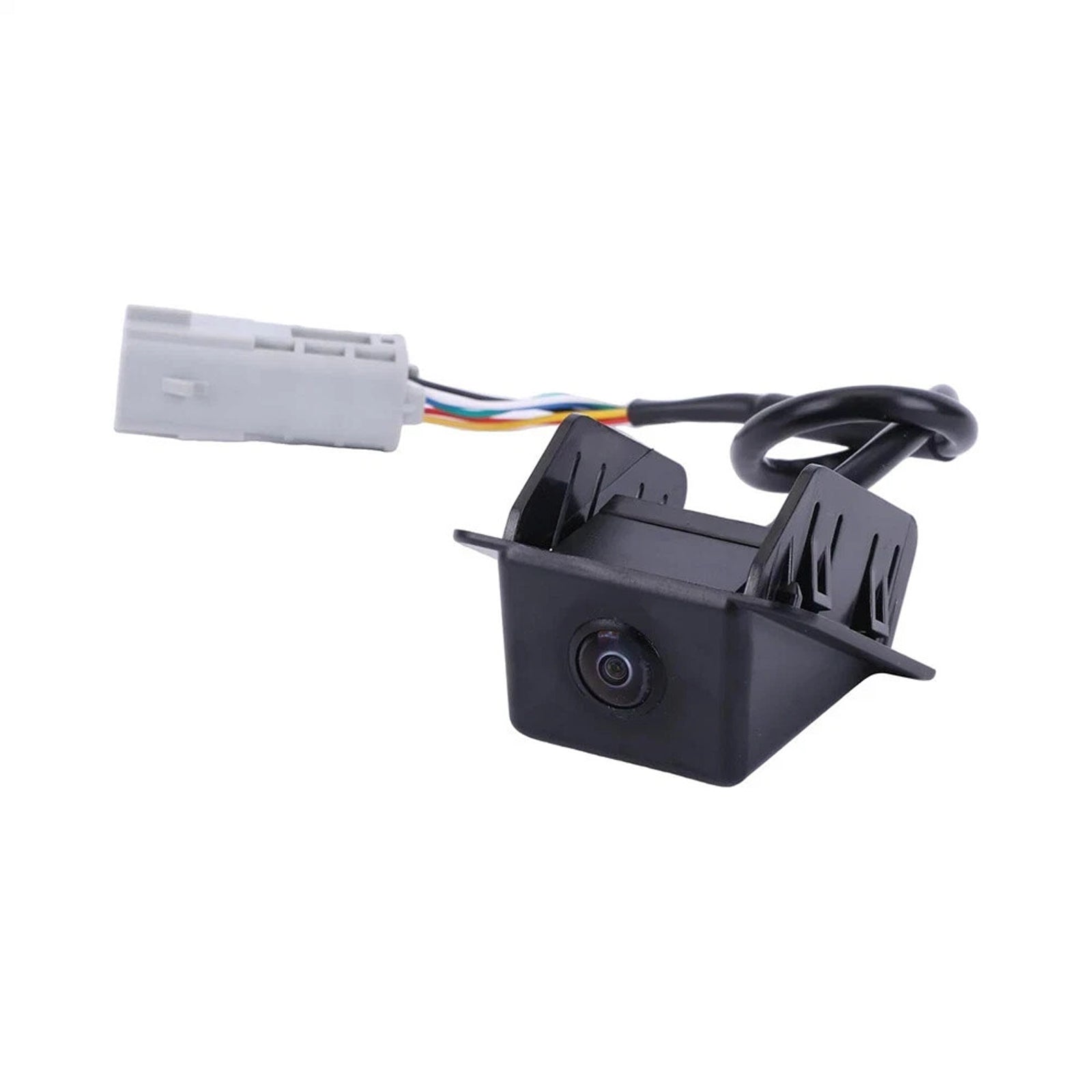 2013-2017 Chevrolet Traverse Rear View Reversing Camera 23135306 22900993