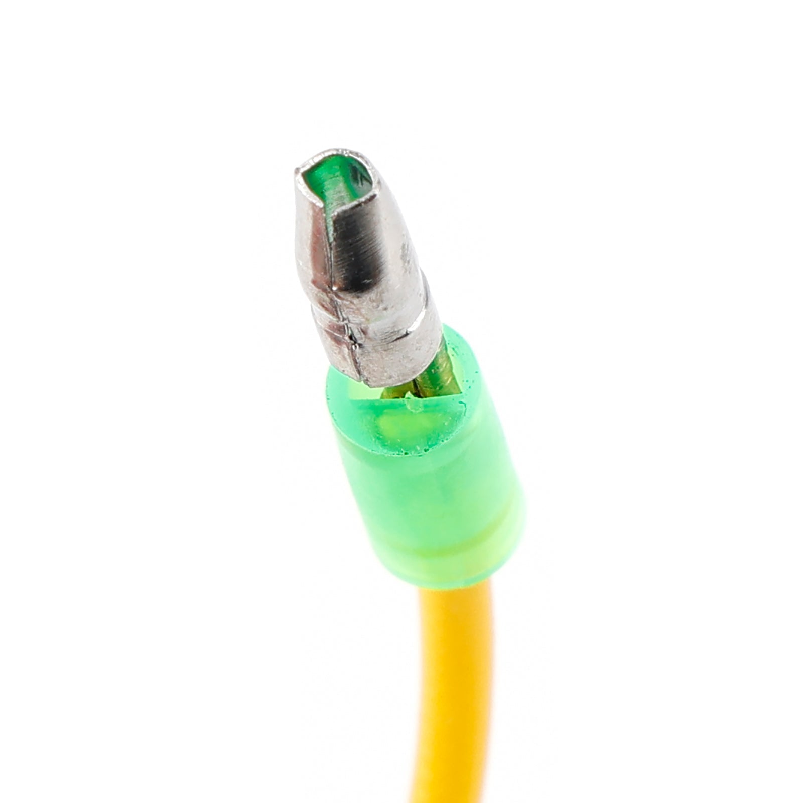 Rectifier For Tohatsu 4Hp 5Hp 6HP MFS4 MFS5 MFS6 M4 M5 2002-2010 369-76060-1