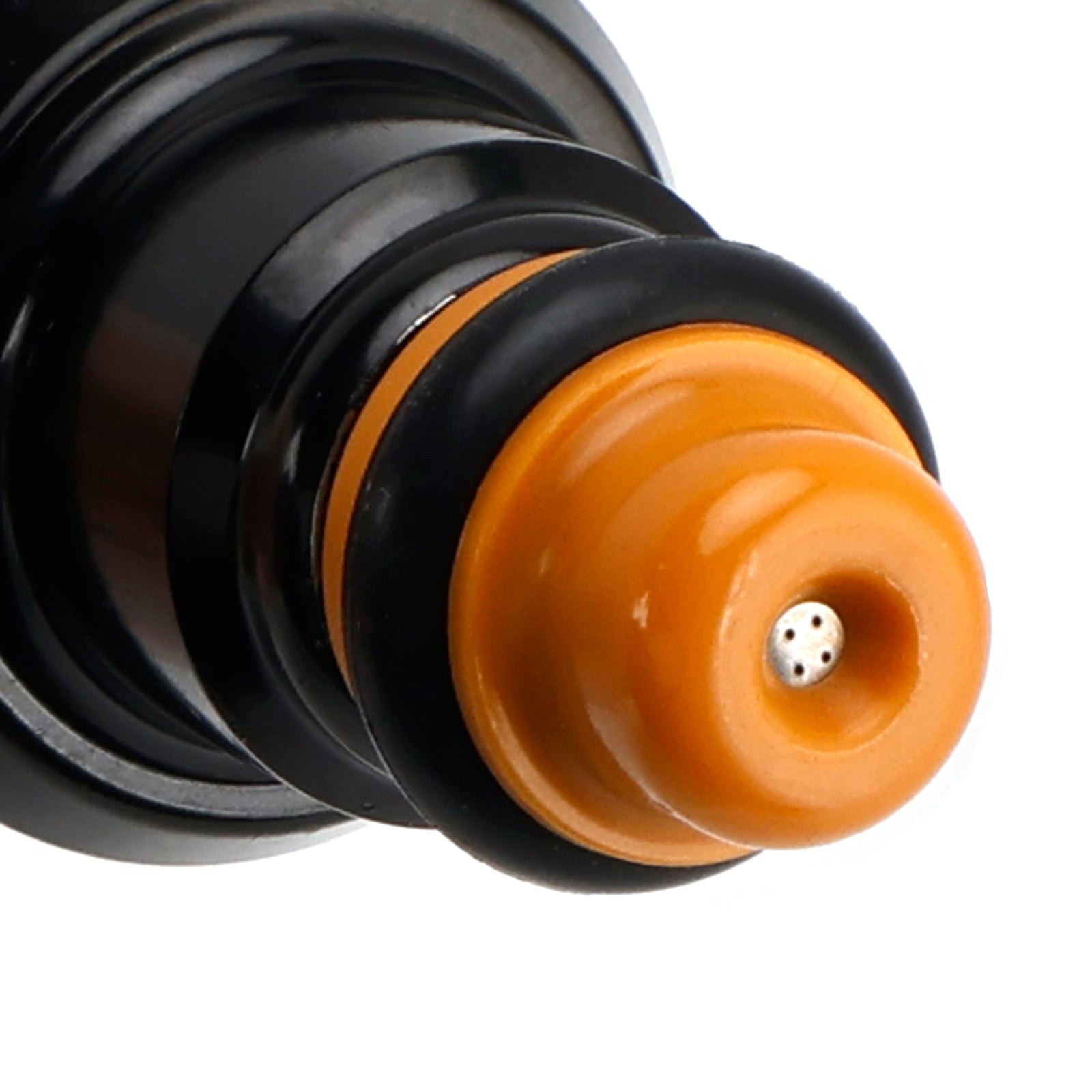 1Pcs Fuel Injector For BMW K75 K1100 K120 K1100 K1200 K75T 0280150211