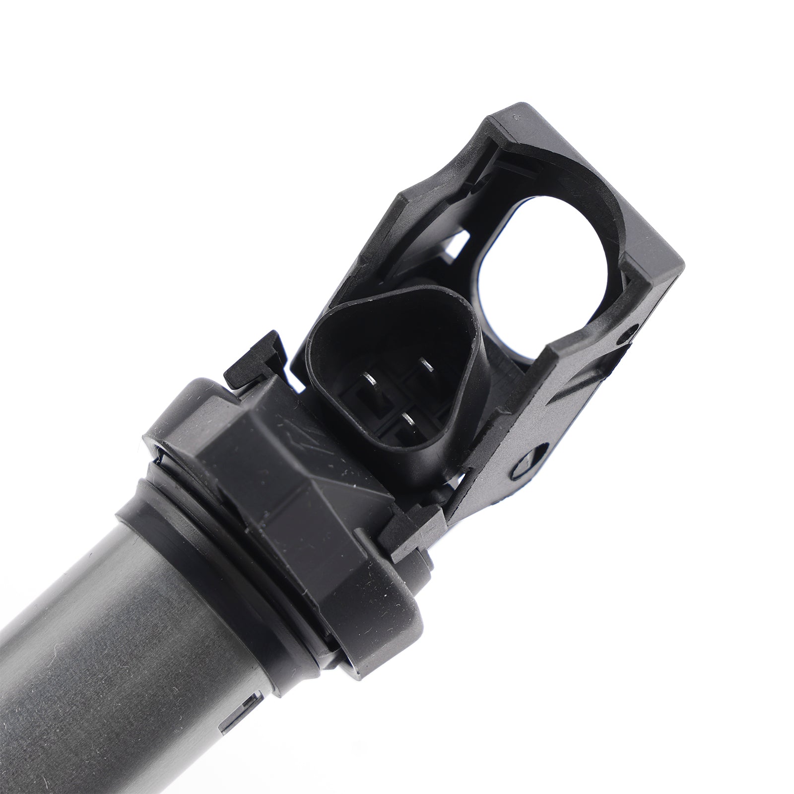 2006-2013 MINI COOPER R56 1.6 4PCS Ignition Coil 0221504800 597091,12137575010