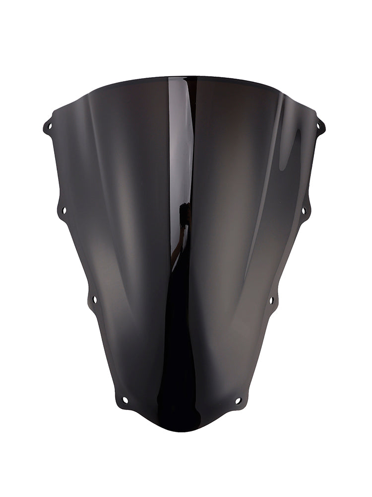 Windshield WindScreen fit for Aprilia RSV1000 2003-2006