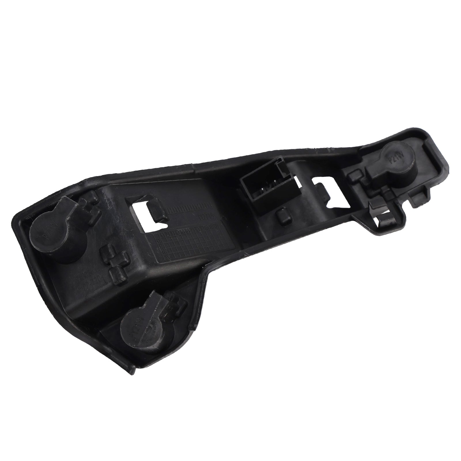 2012-2018 AUDI Q3 Right Rear Light Bulb Holder 8U0945222