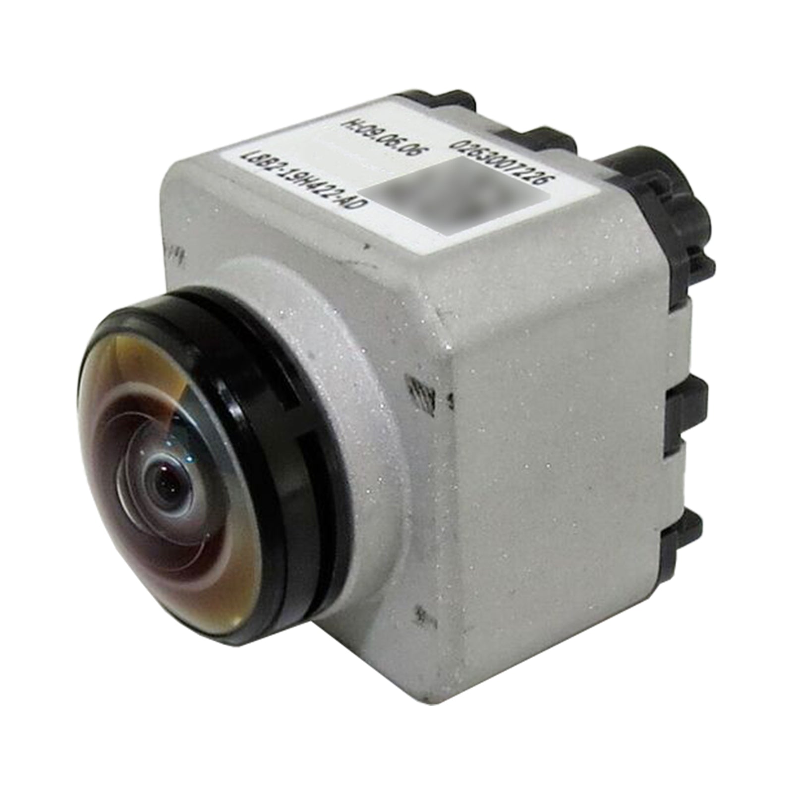 범퍼 테일 게이트 거울을 서라운드 카메라 L8B2-19H422- 랜드 로버 재규어 용 AD