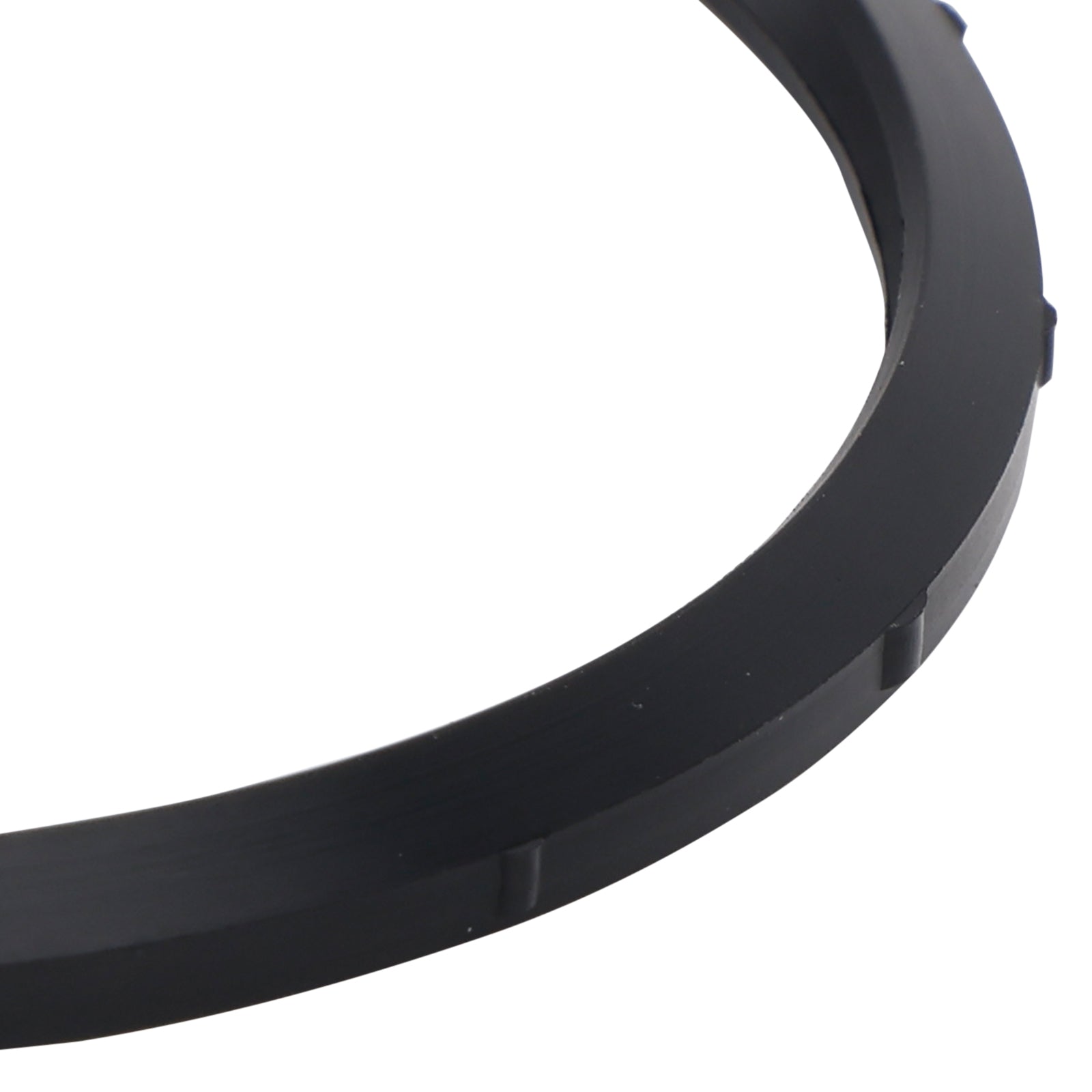 Fuel Pump Gasket 5JW-24486-00-00 For Yamaha YZF-R1 YZF-R6 XT660 XJ6 MT-01 MT-03