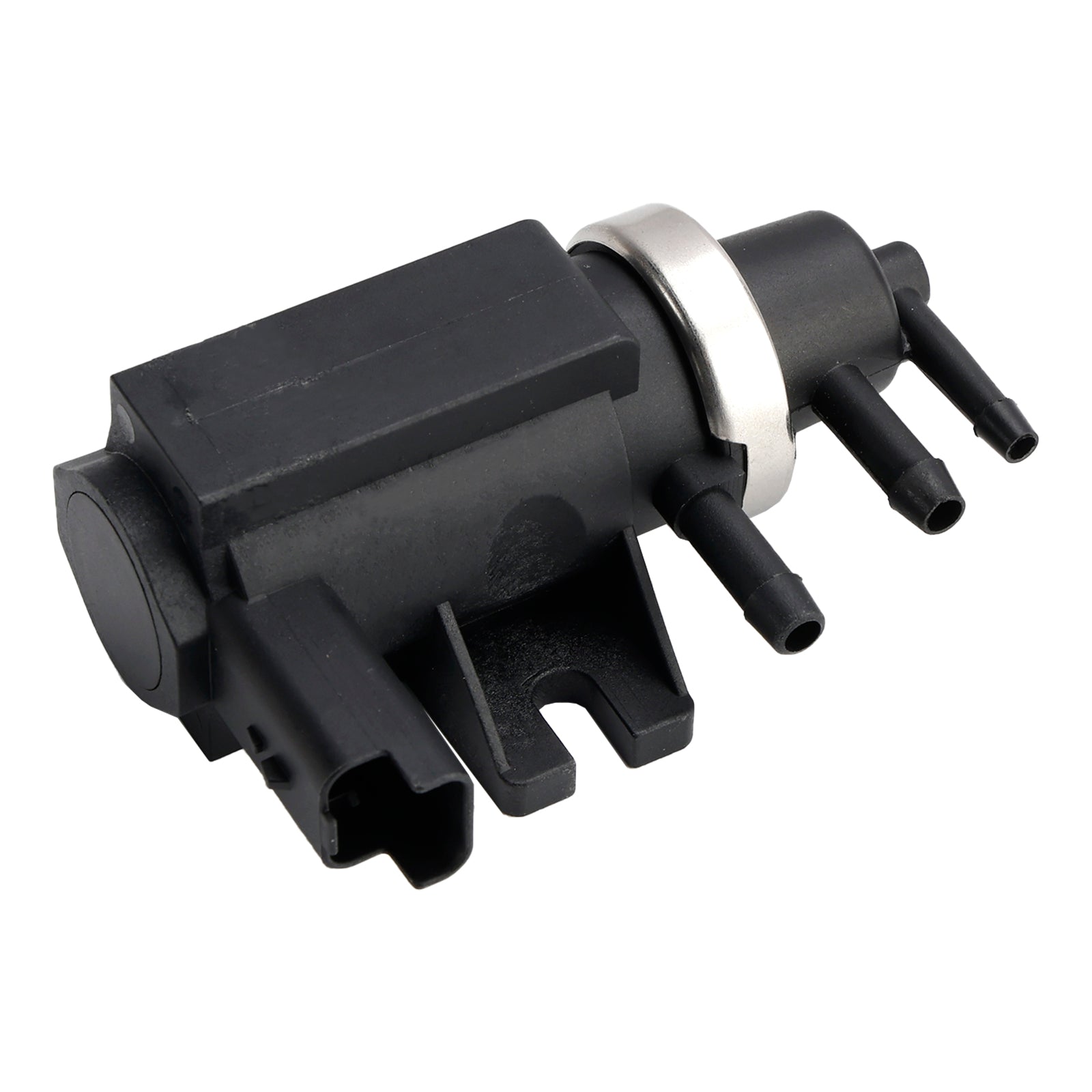 FL3E-9E882-BA Turbocharger Solenoid Valve for Ford Taurus Edge C-MAX