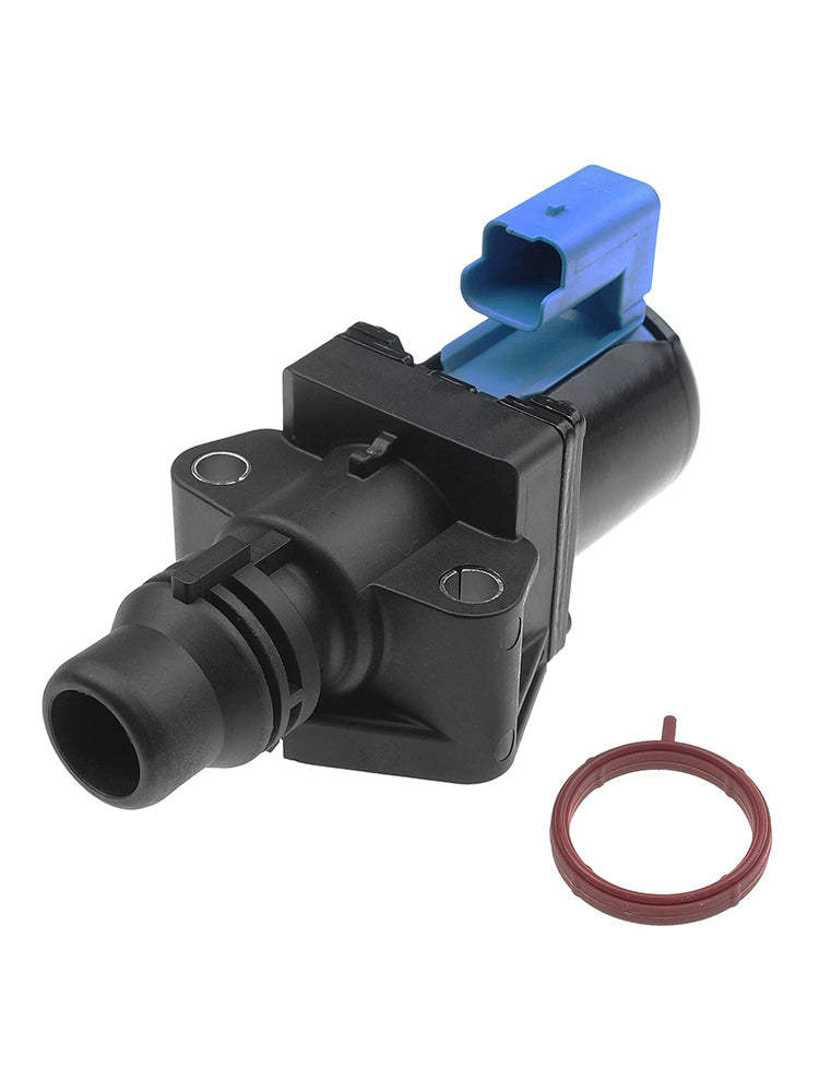 Heater Control Valve BM5Z8C605A For Ford Escape 2013-2016 Fiesta Fusion