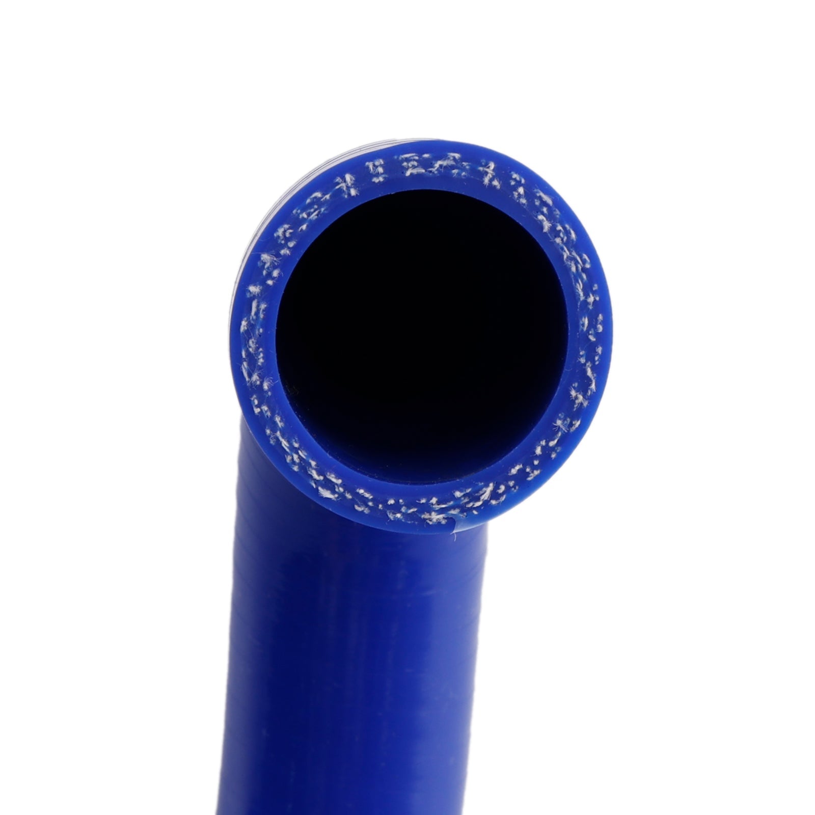 Silicone Radiator coolant Hose For Yamaha MT-09 XSR900 Tracer 9/GT all years