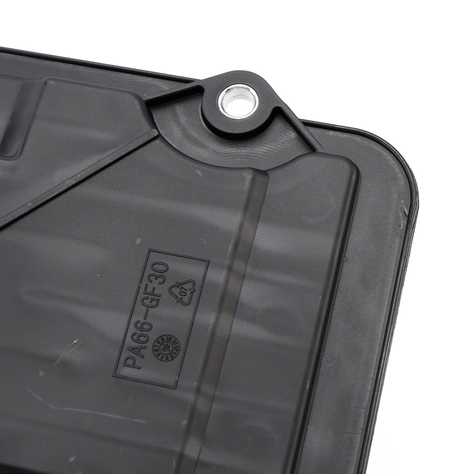 Toyota Tundra 5.7L Transmission Oil Filter Strainer W/ O-Ring & Gasket 35168-34020 35330-60070 90301-31014