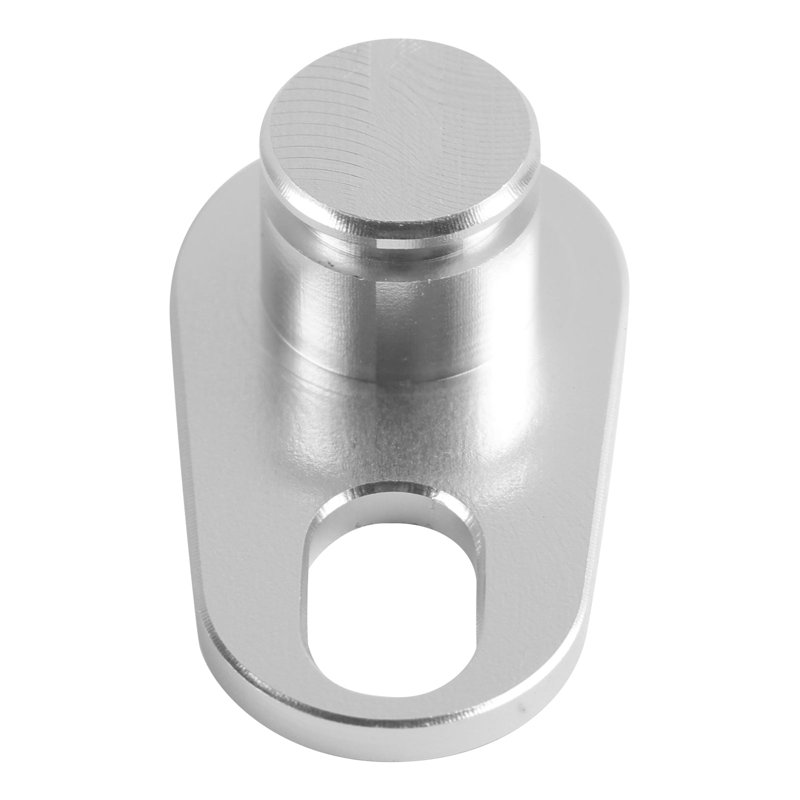 LSA LS9 LT4 용 진공 포트 캡 플러그 플레이트 LS SC BLOWER 551383