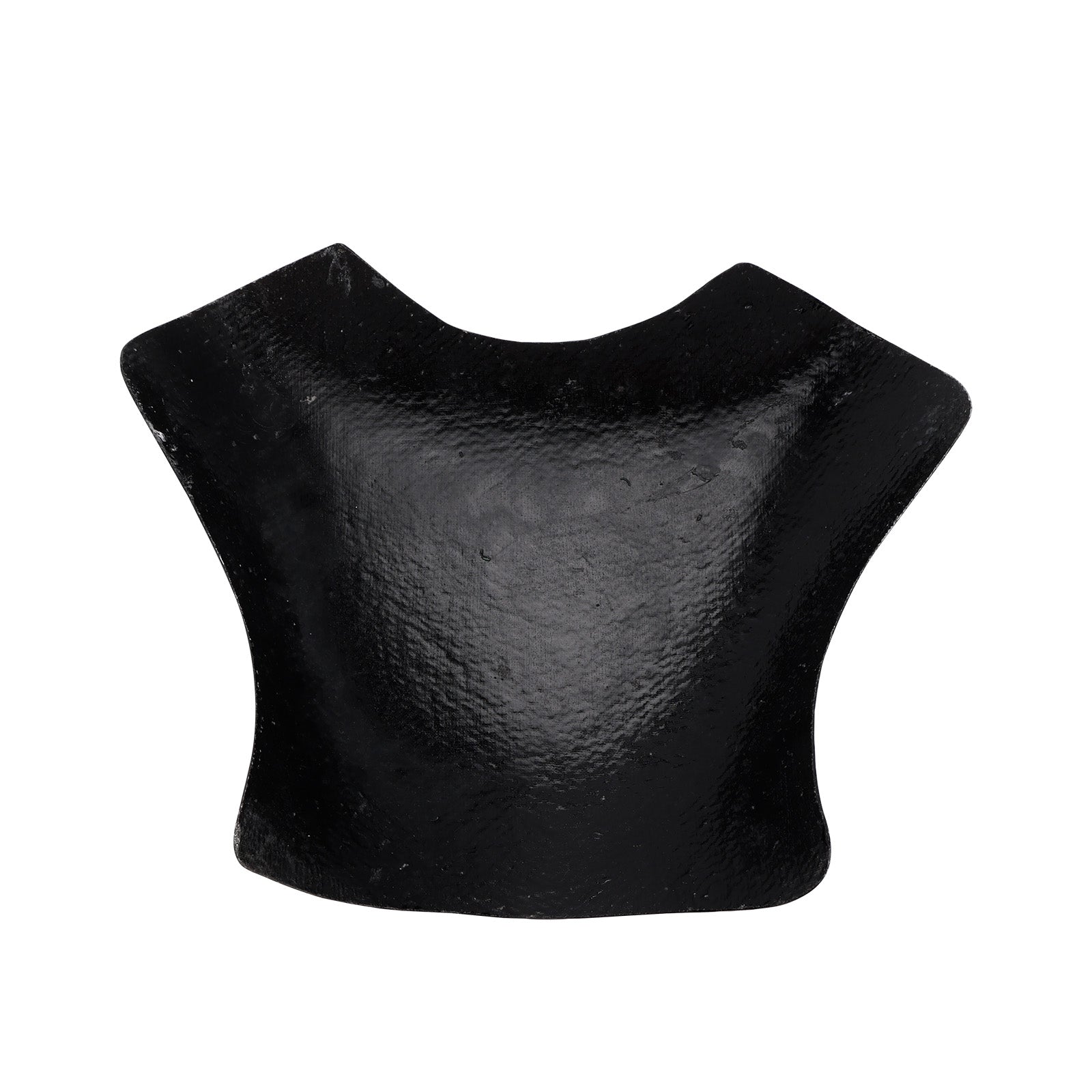 Real Carbon Fiber Tank Cover Fairing For Kawasaki ZX6R 2003-2006