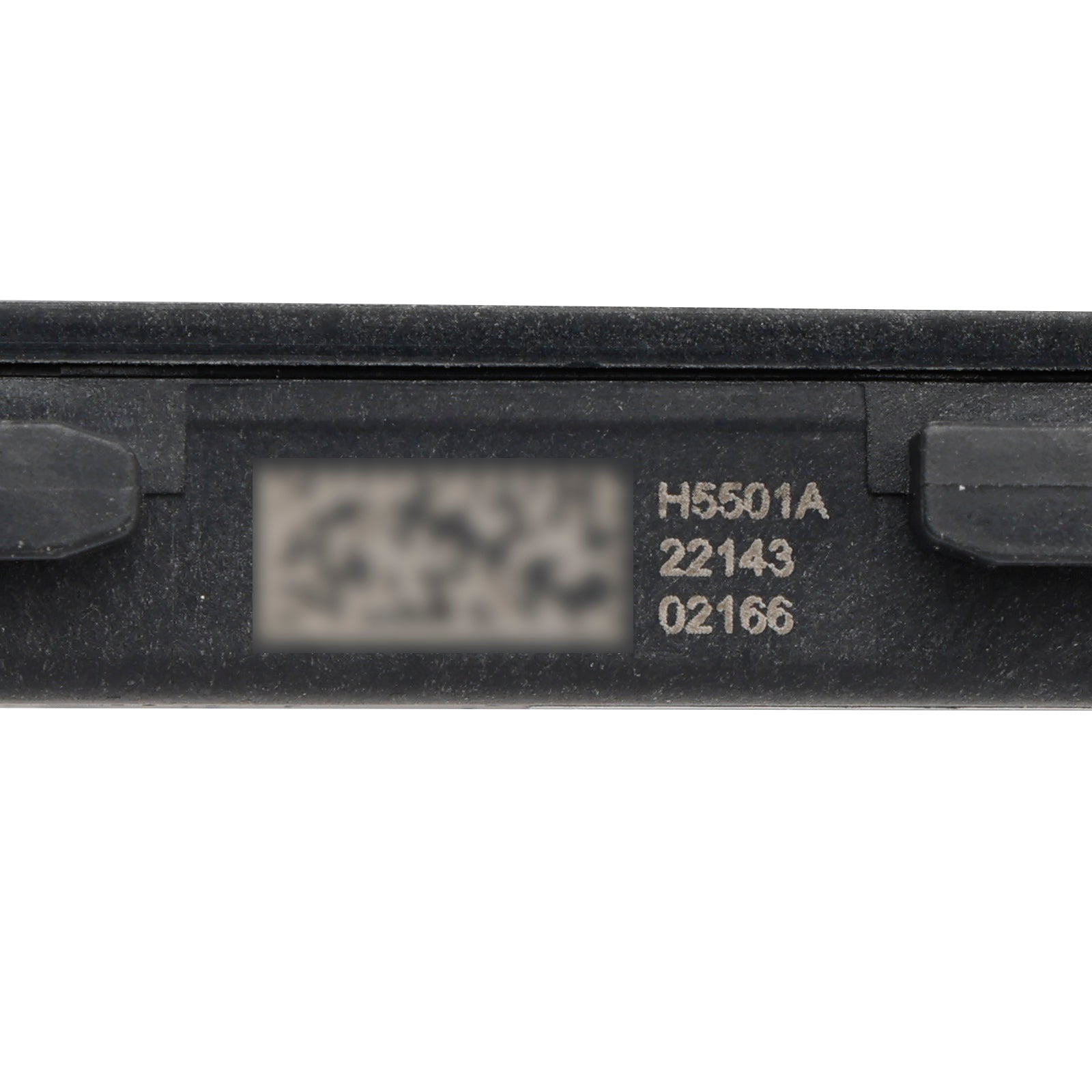 Radar Cruise Control Distance Sensor ML3T-9G768-AL for Ford F150 2021-2023