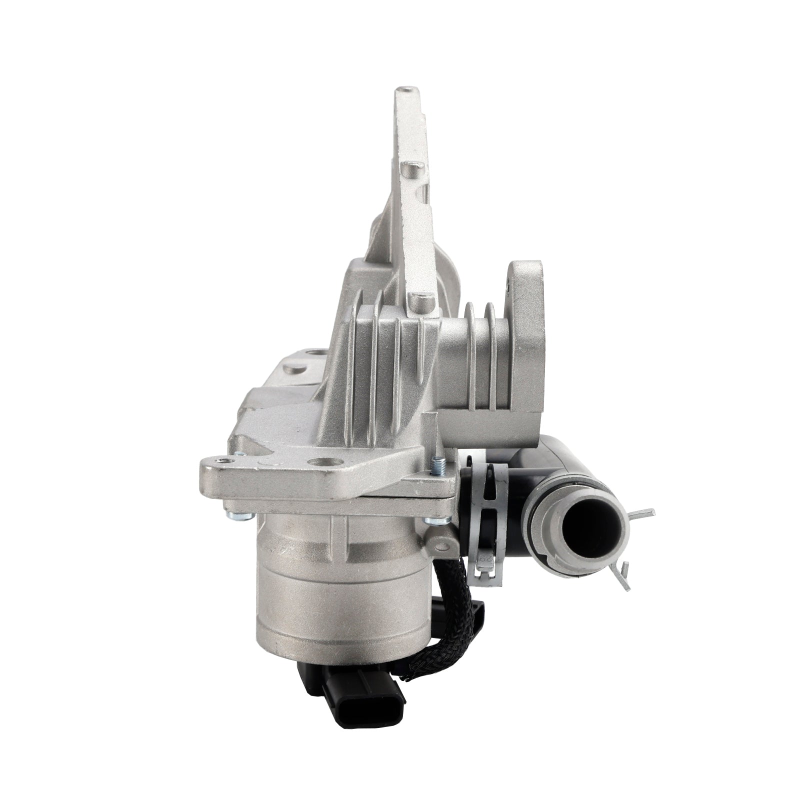 Secondary Air Injection Smog Valve 25710-31022 for Toyota Tacoma V6 4.0 SAI