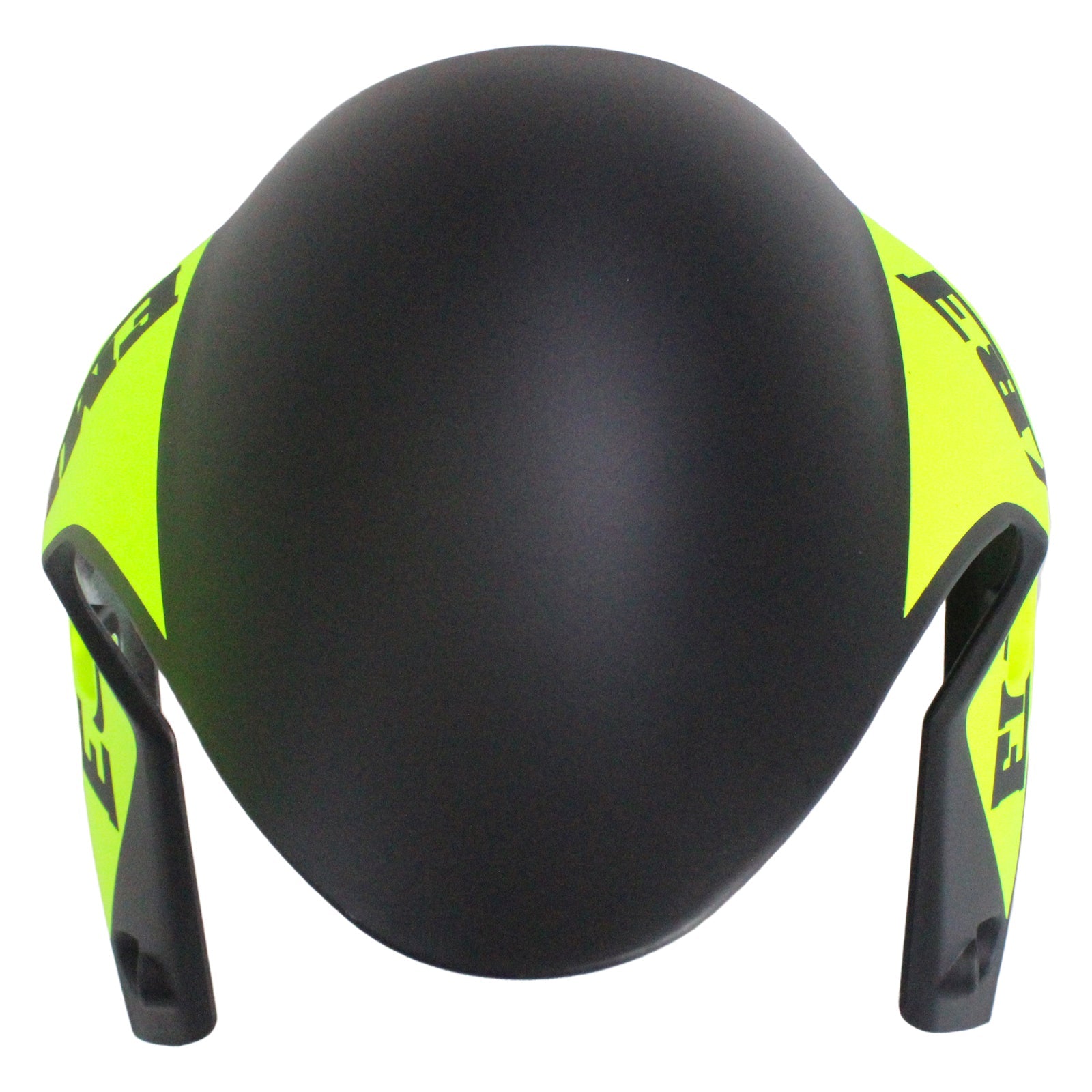 Triumph Daytona 675 2006-2008 Fairing Kit Bodywork Plastic ABS