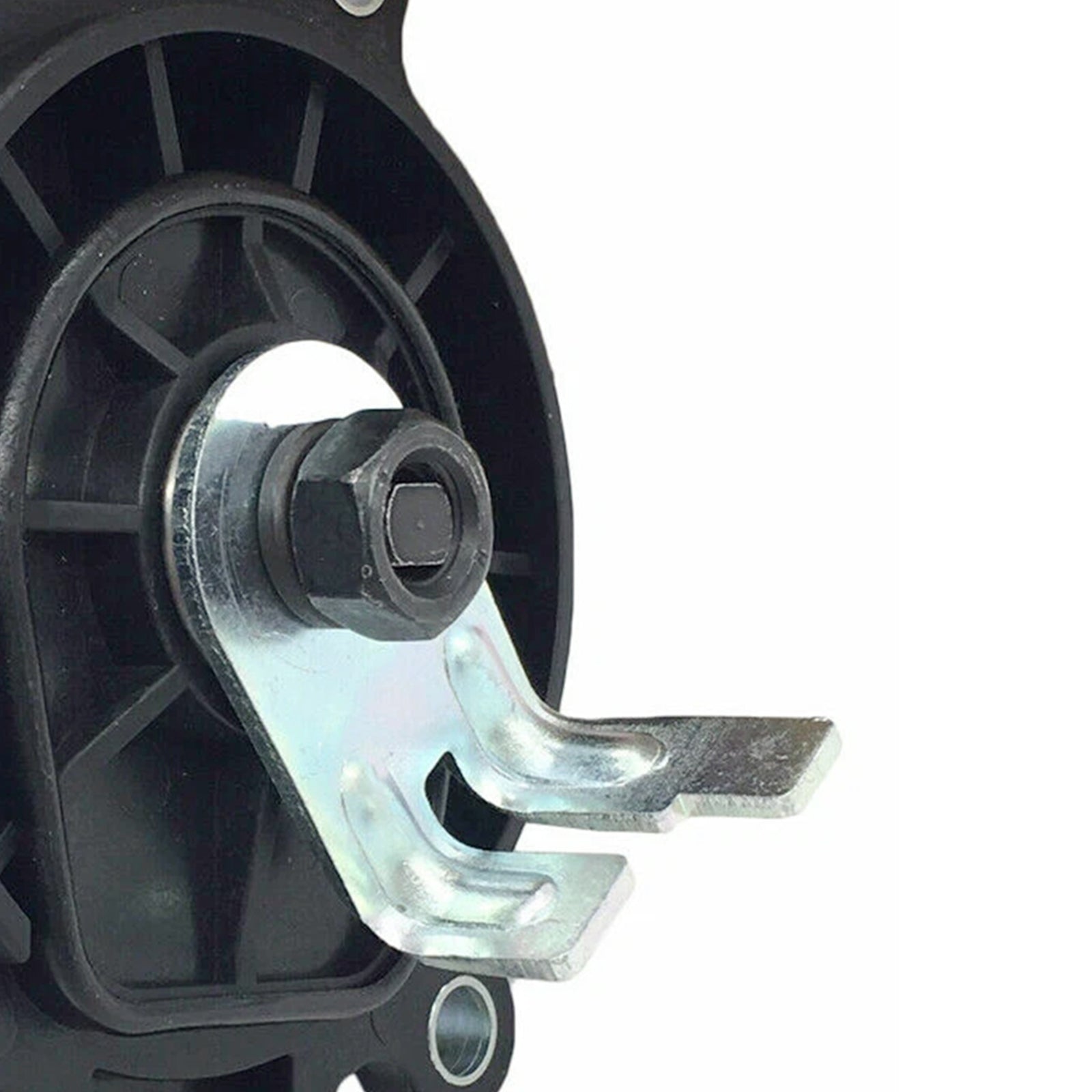 2000-2002 For Toyota Tundra Base Standard Cab Pickup 2-Door 3.4L Throttle Body Level Sensor 22060-50011