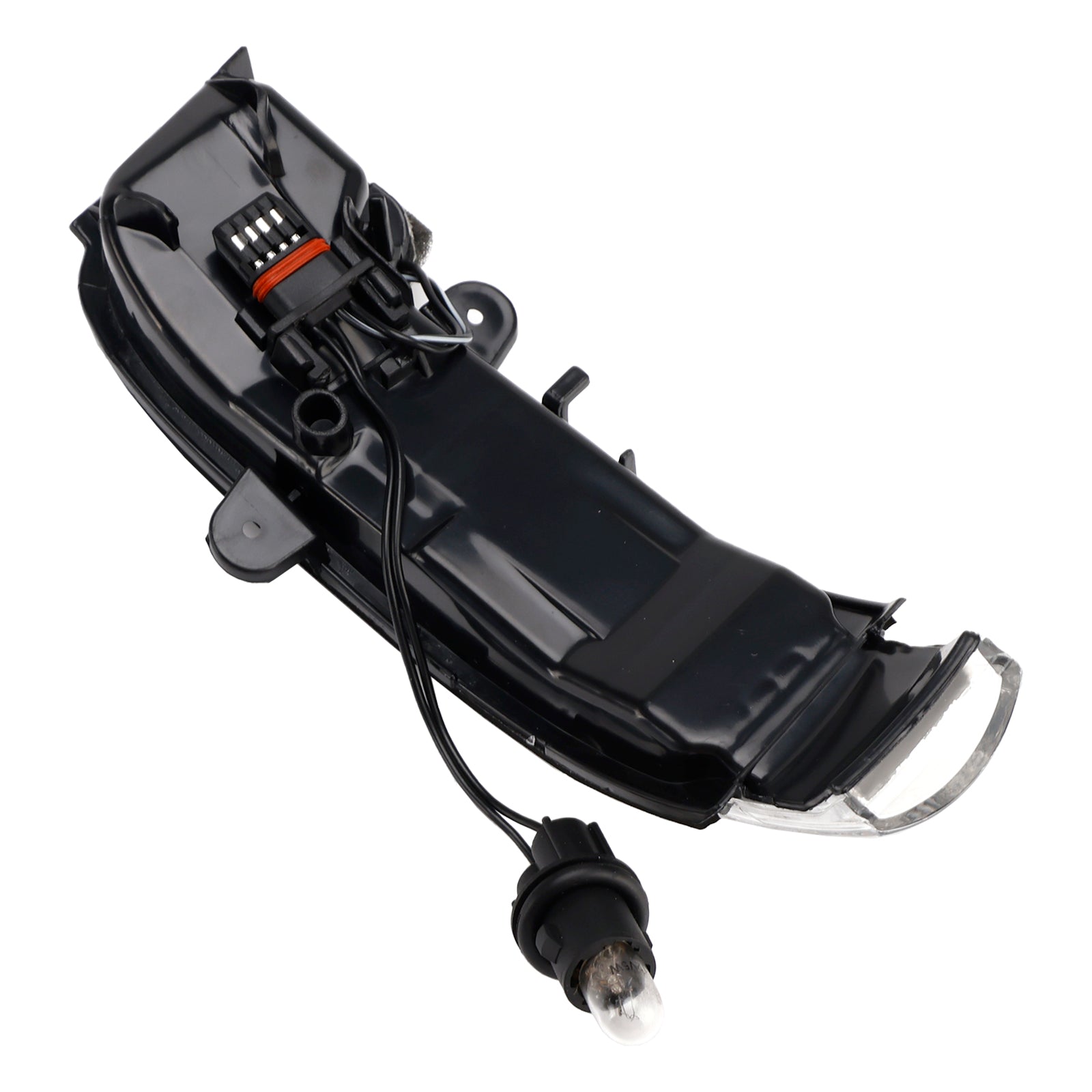 Left Side Mirror Turn Signal Light for Mercedes-Benz W211 S211 W463 A2038201321