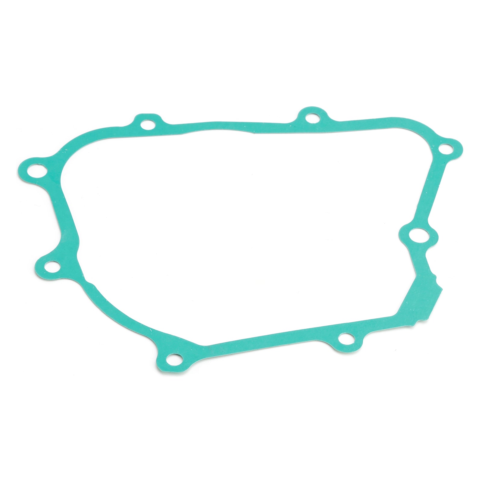 2016-2017 Honda BC110 Biz110 Stator Magneto Regulator Gasket Kit