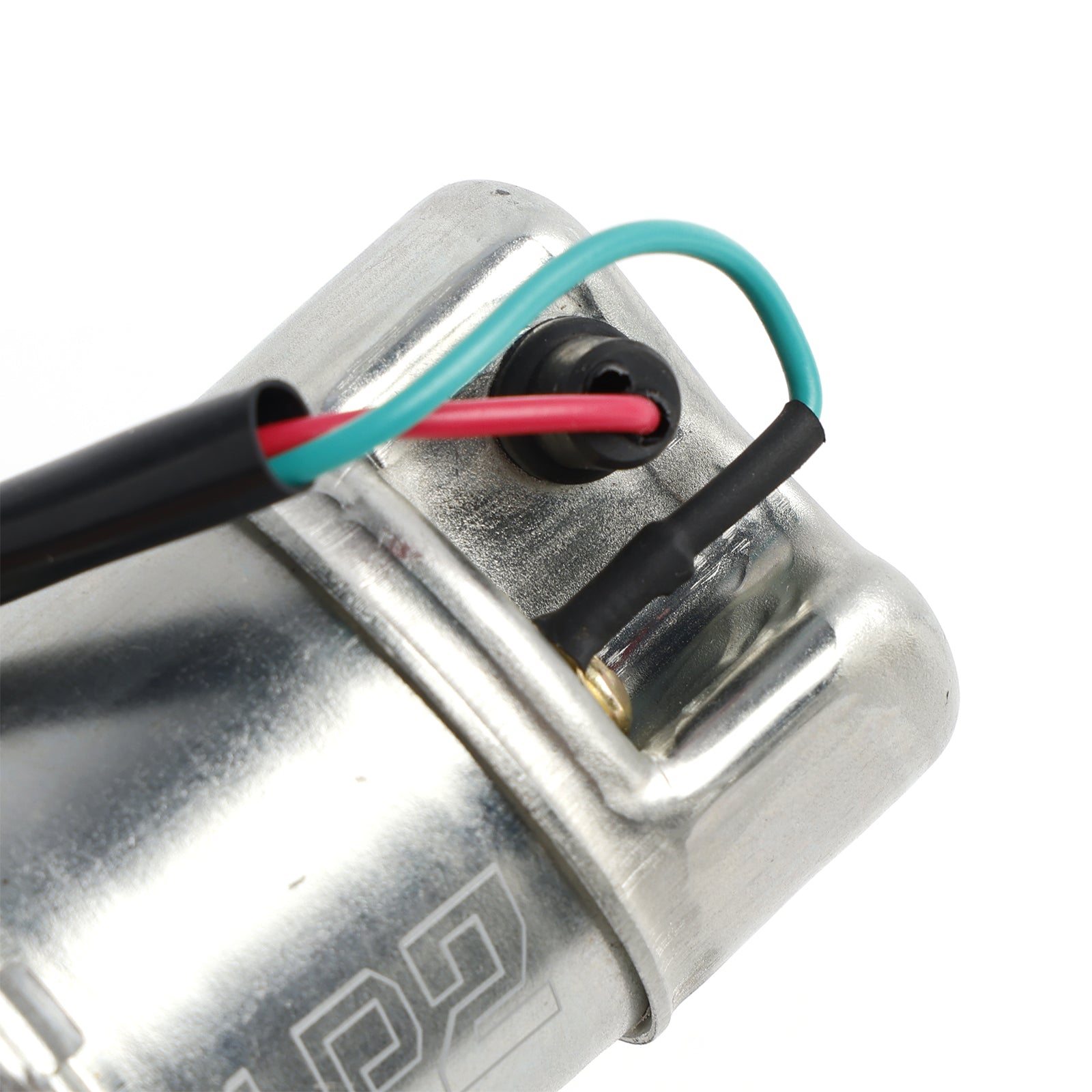 Kymco UXV 500 UXV500 2009-2011 UTV 대체 16700-LEE8-E00 용 연료 펌프