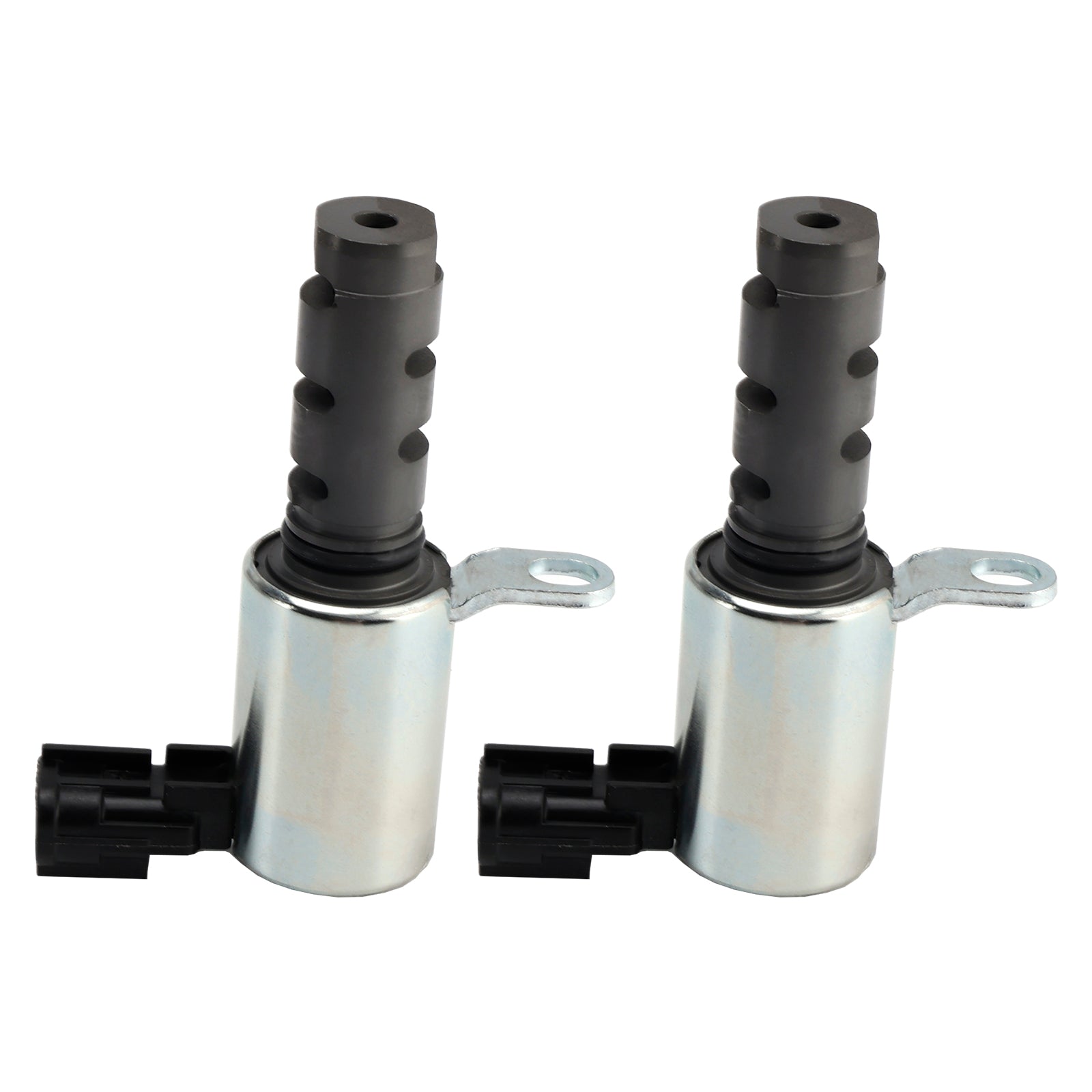 2 * VVT Solenoid Valve 10921-AA040 for Subaru Legacy Outback Forester 06-12