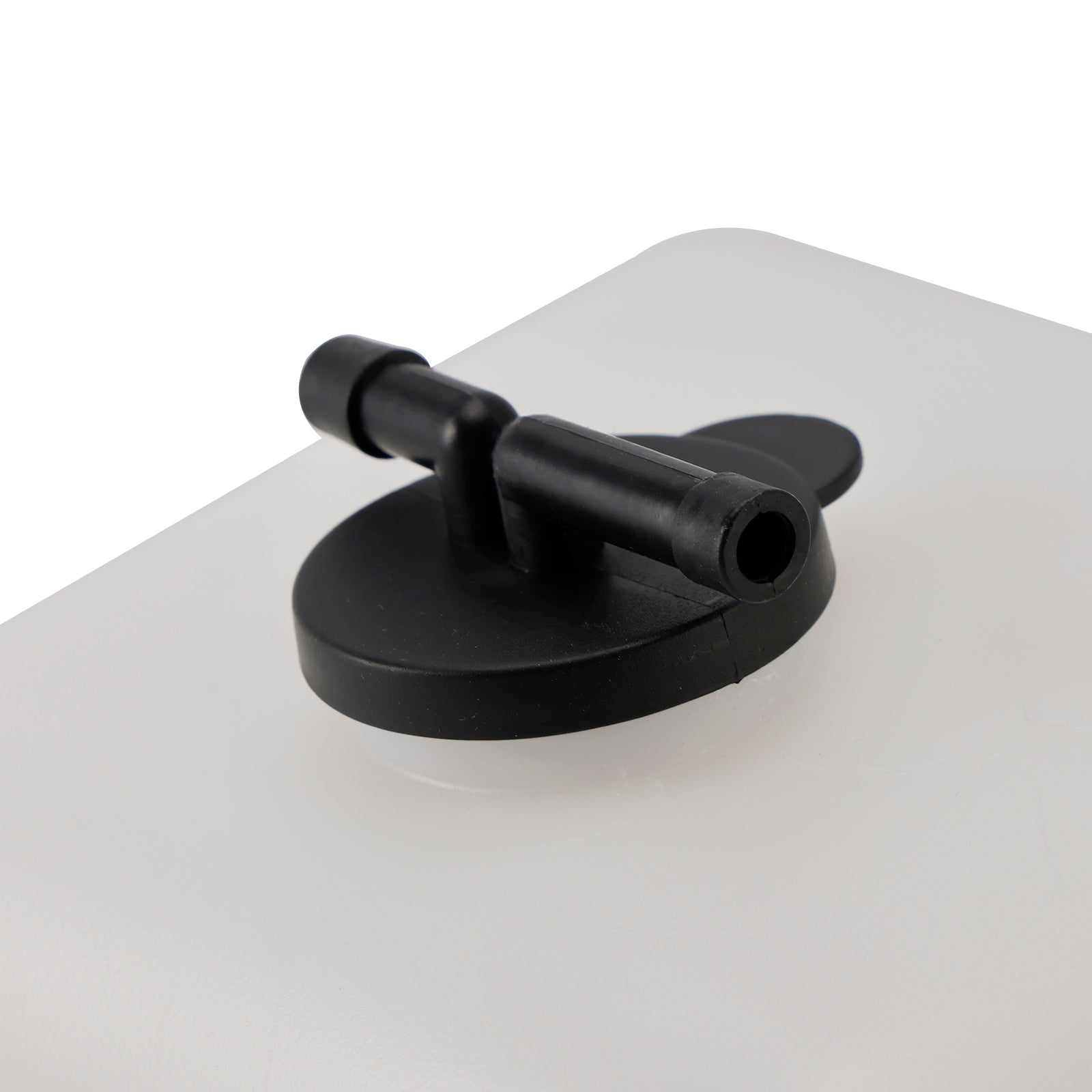 For Komatsu 20Y-06-15240 Reserve Expansion Tank PC100 120 130 150 200 300