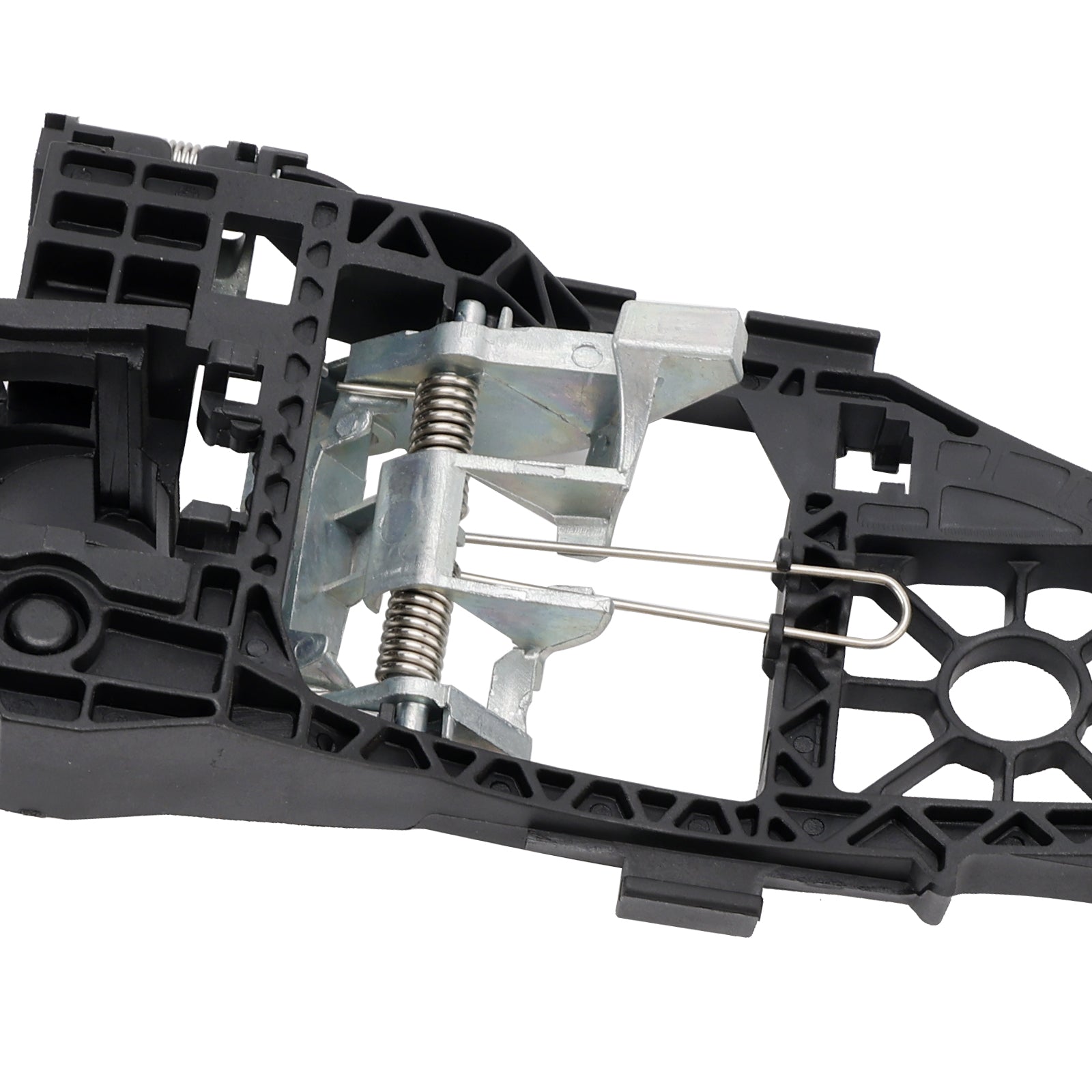 2006-2015 VW Passat B6 B7 Door Handle Carrier Front Right 3C0837886H