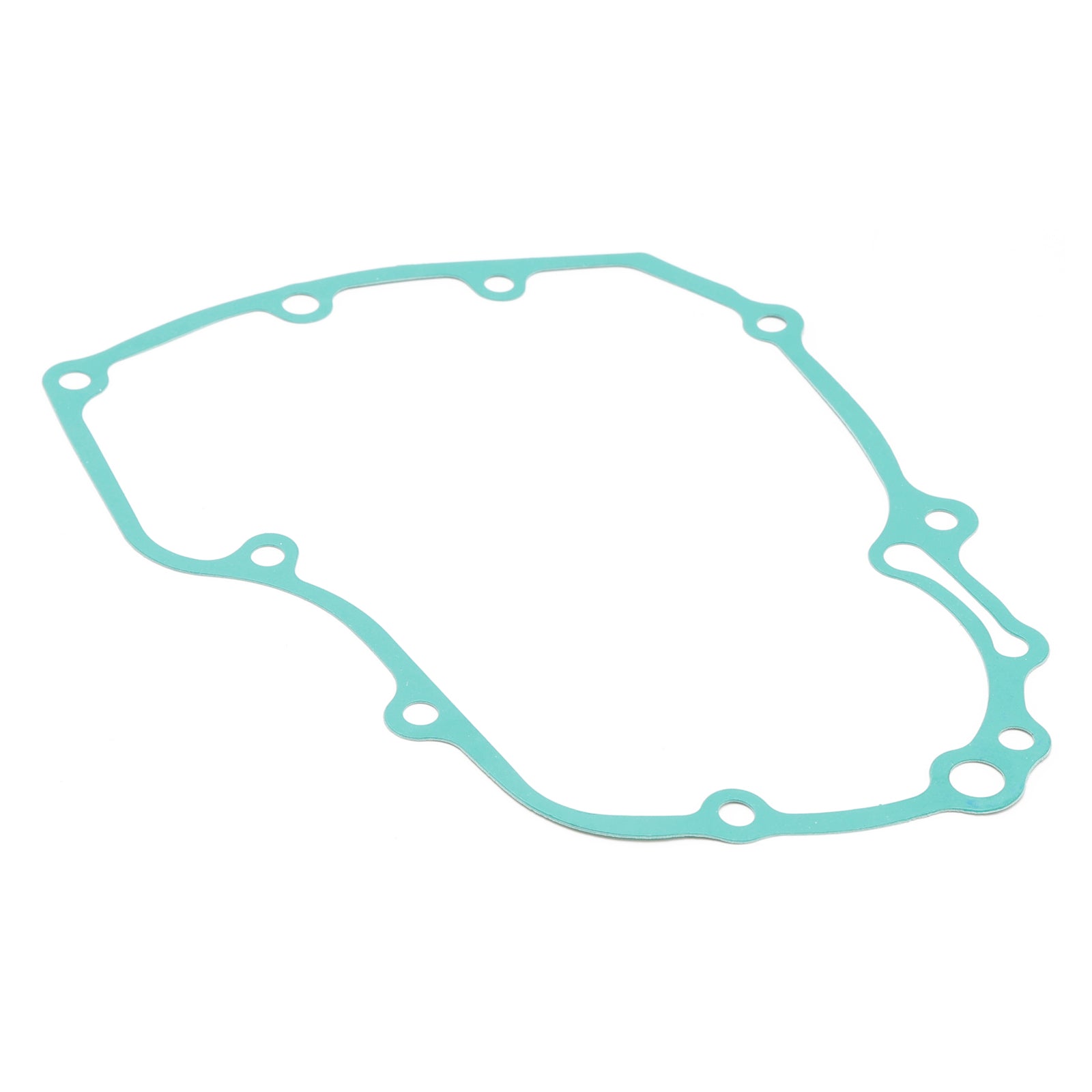 Honda TRX450ER 2006-2009 2012-2014 Magneto Stator Regulator Gasket Set