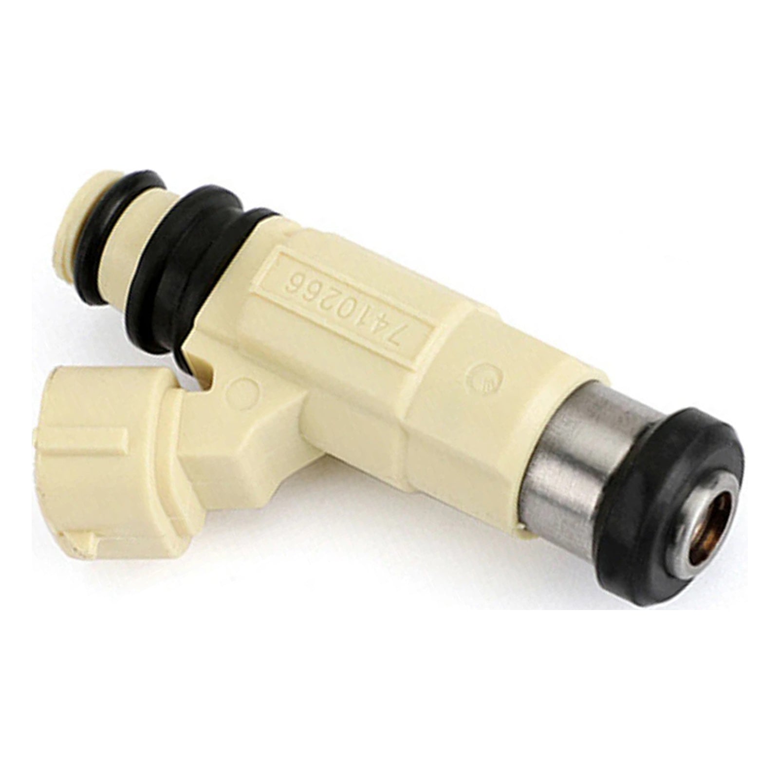 1Pcs Fuel Injector For Suzuki Grand Vitara XL-7 2.7L 01-06 15710-52D00 INP774