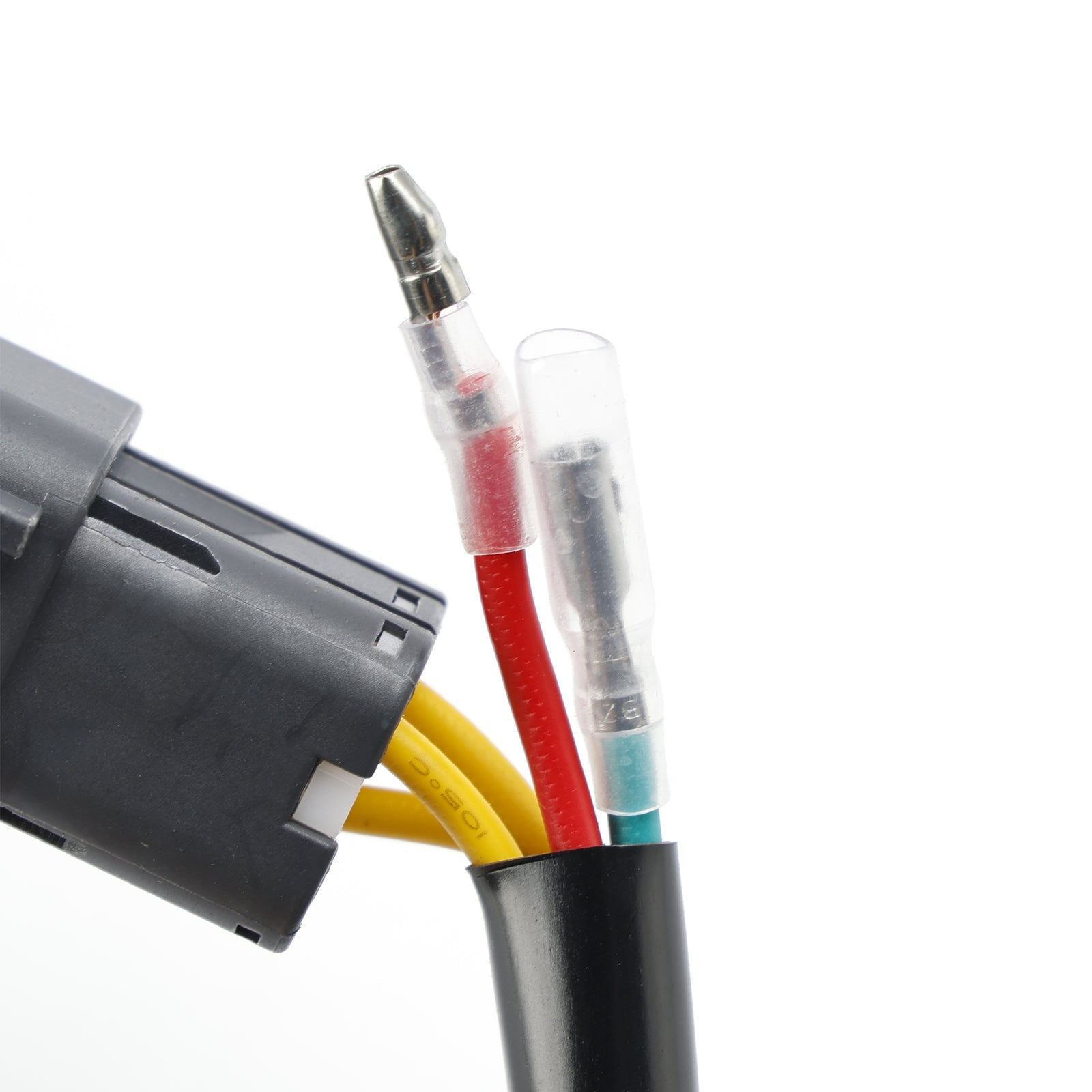 ADLY HURRICANE 용 규정 정류기 280 300 320 400 SUPERMOTO CANYON