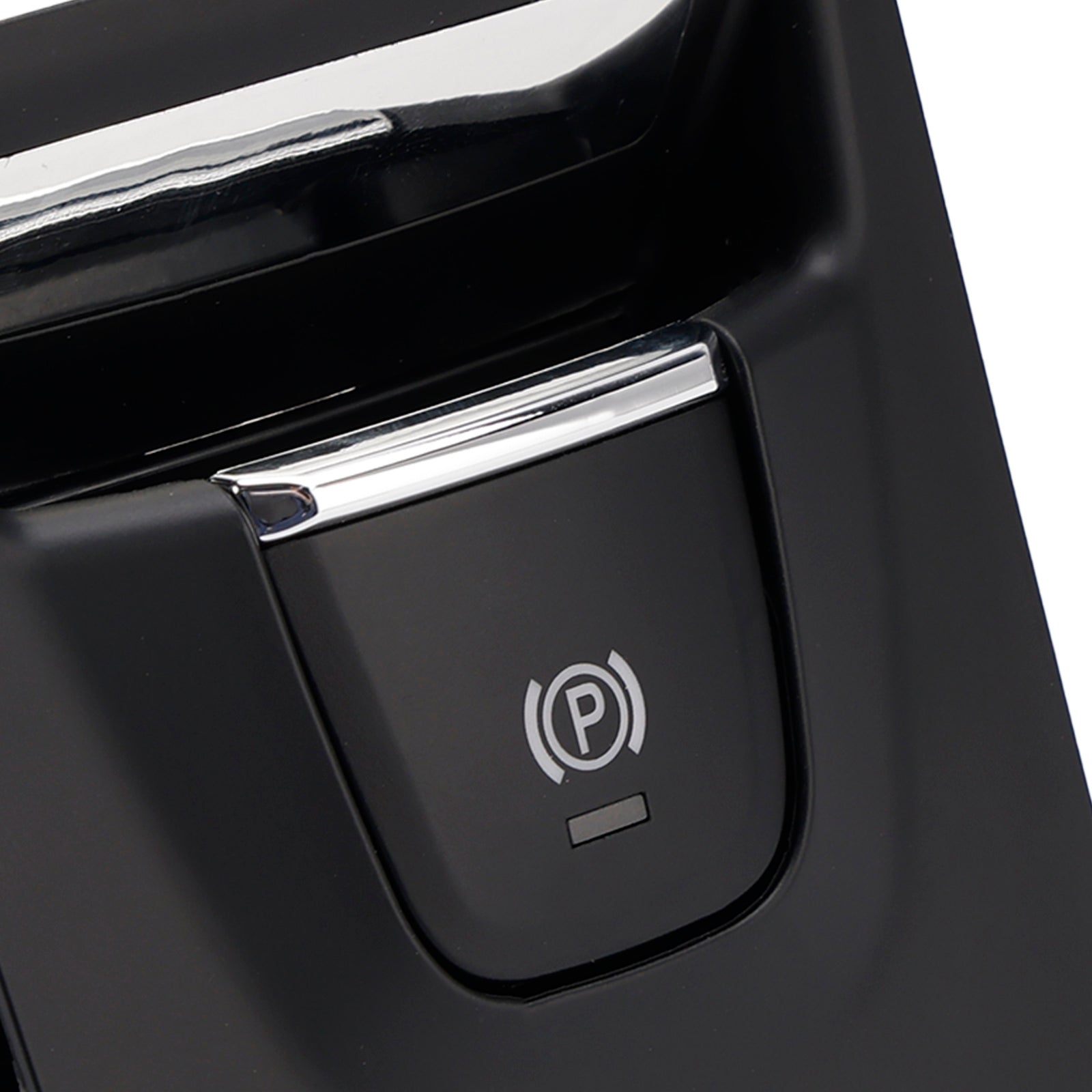 2014-2018 Porsche Macan Electric Parking Brake Control Switch 95B927225A