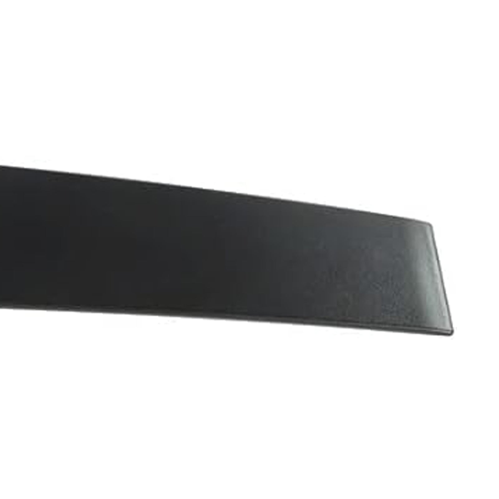 B Pillar Modling Trim Front Left 68292929AD For Dodge RAM 1500 2019-2026