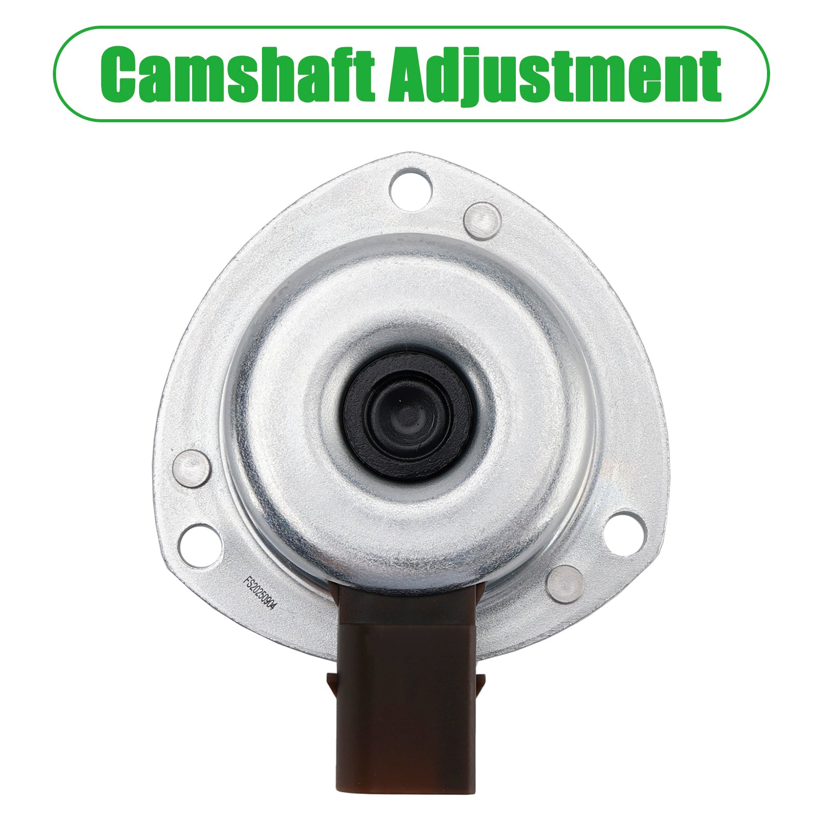 Camshaft Adjustment Central Magnet for Mercedes-Benz A208 C208 R170 1110510077