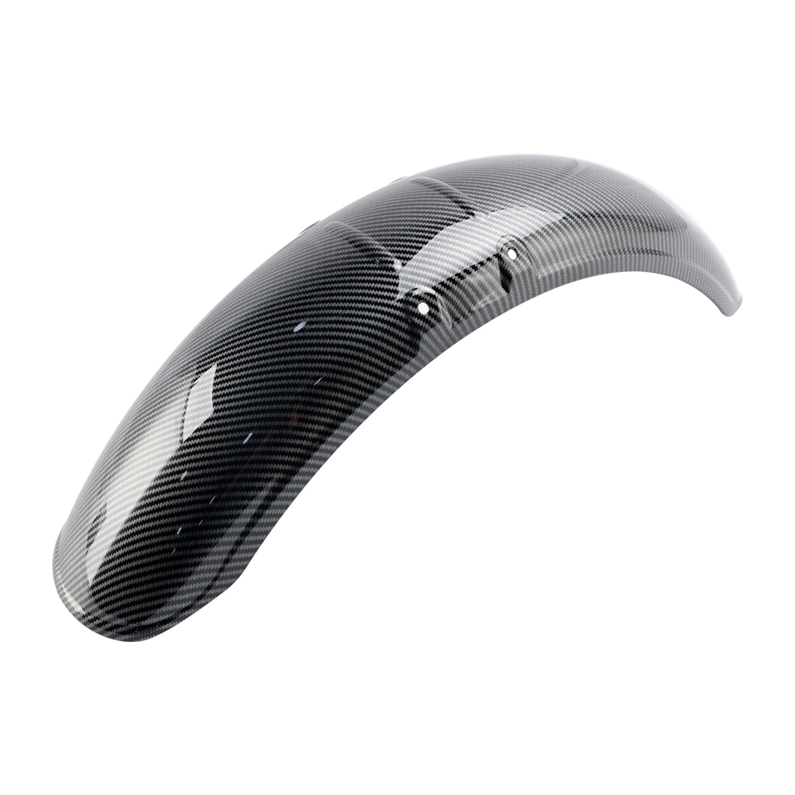 Front Fender Mudguard Fairing For Honda GB350 2023-2024