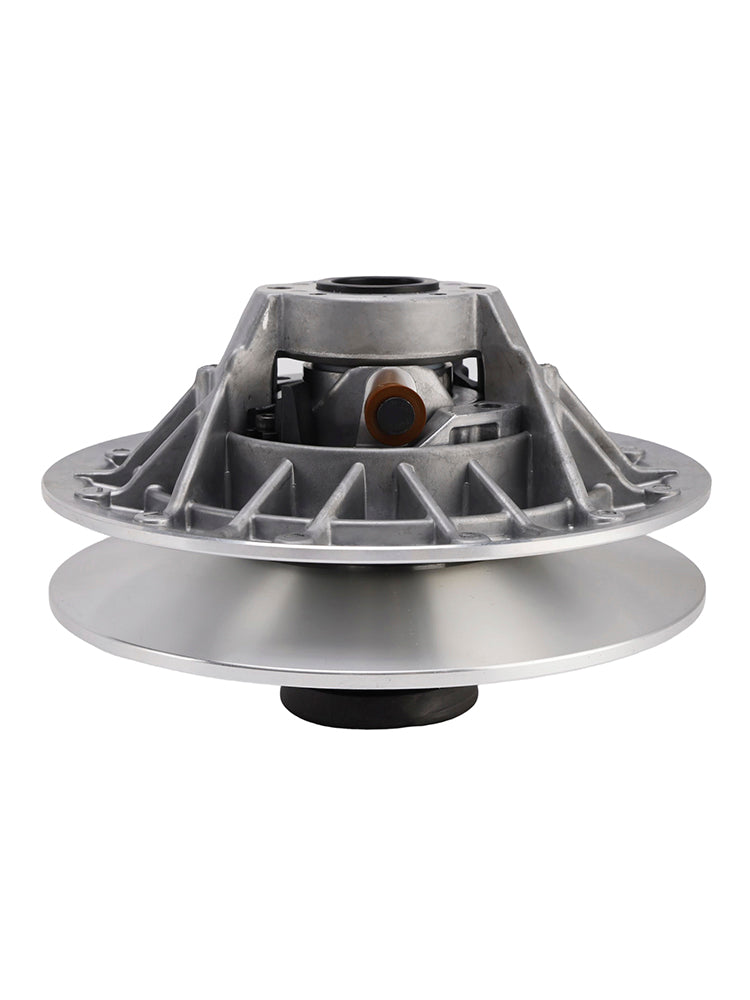 PM 800 UTV Rear Variator Secondary Driven Clutch 21040303301