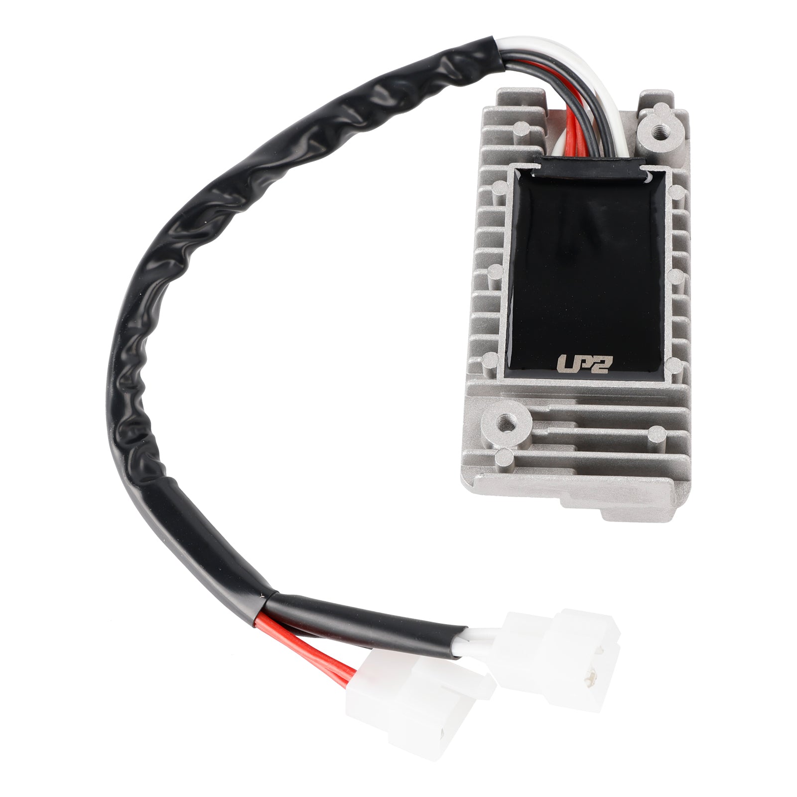 Stator Regulator Rectifier & Gasket for Yamaha XVZ 1200 1300 Venture / Royale