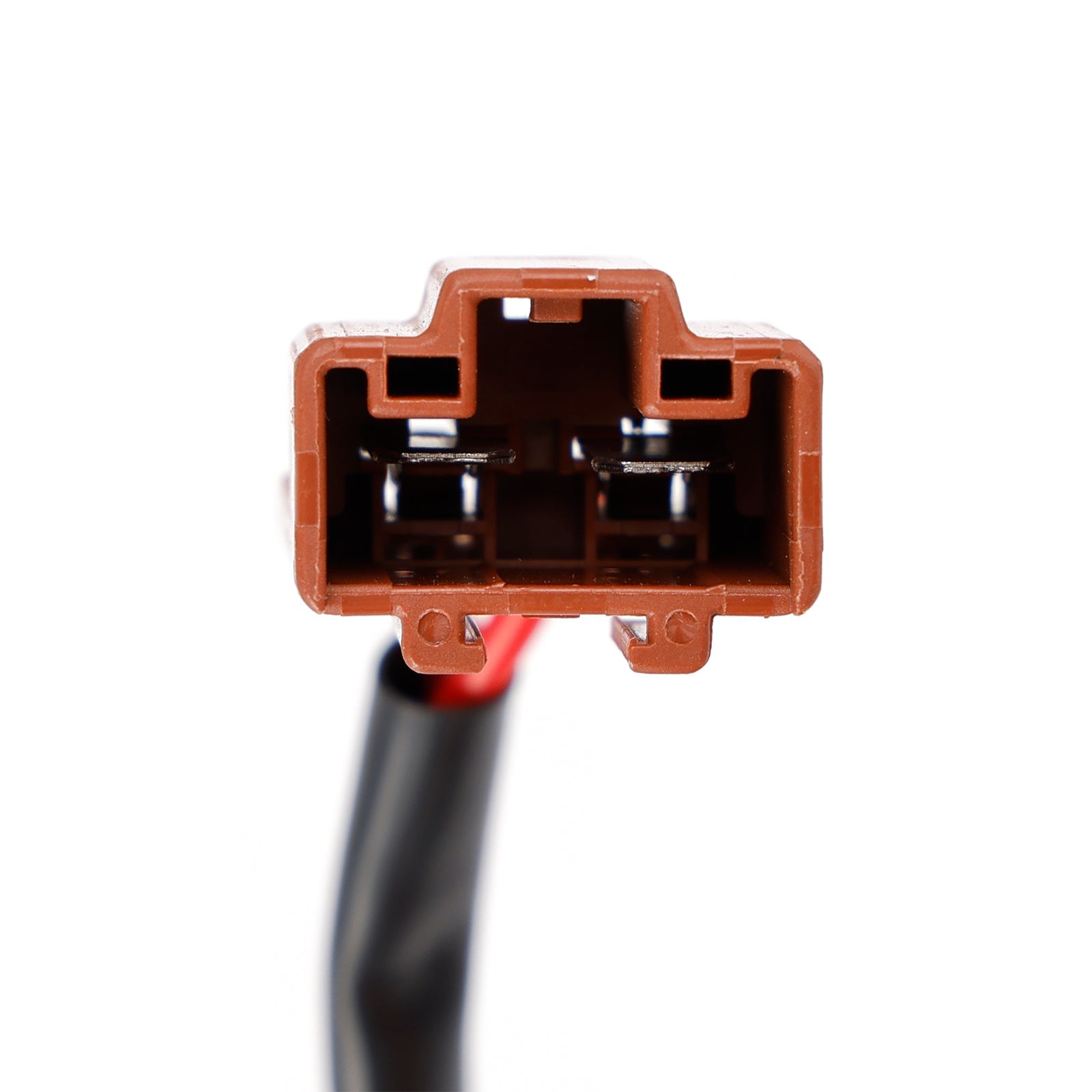 2023 Honda CBR650RA2 AC Ignition Switch Seat Lock Fuel Cap Key Set 35010-MKY-L51 35010-MKY-LA0