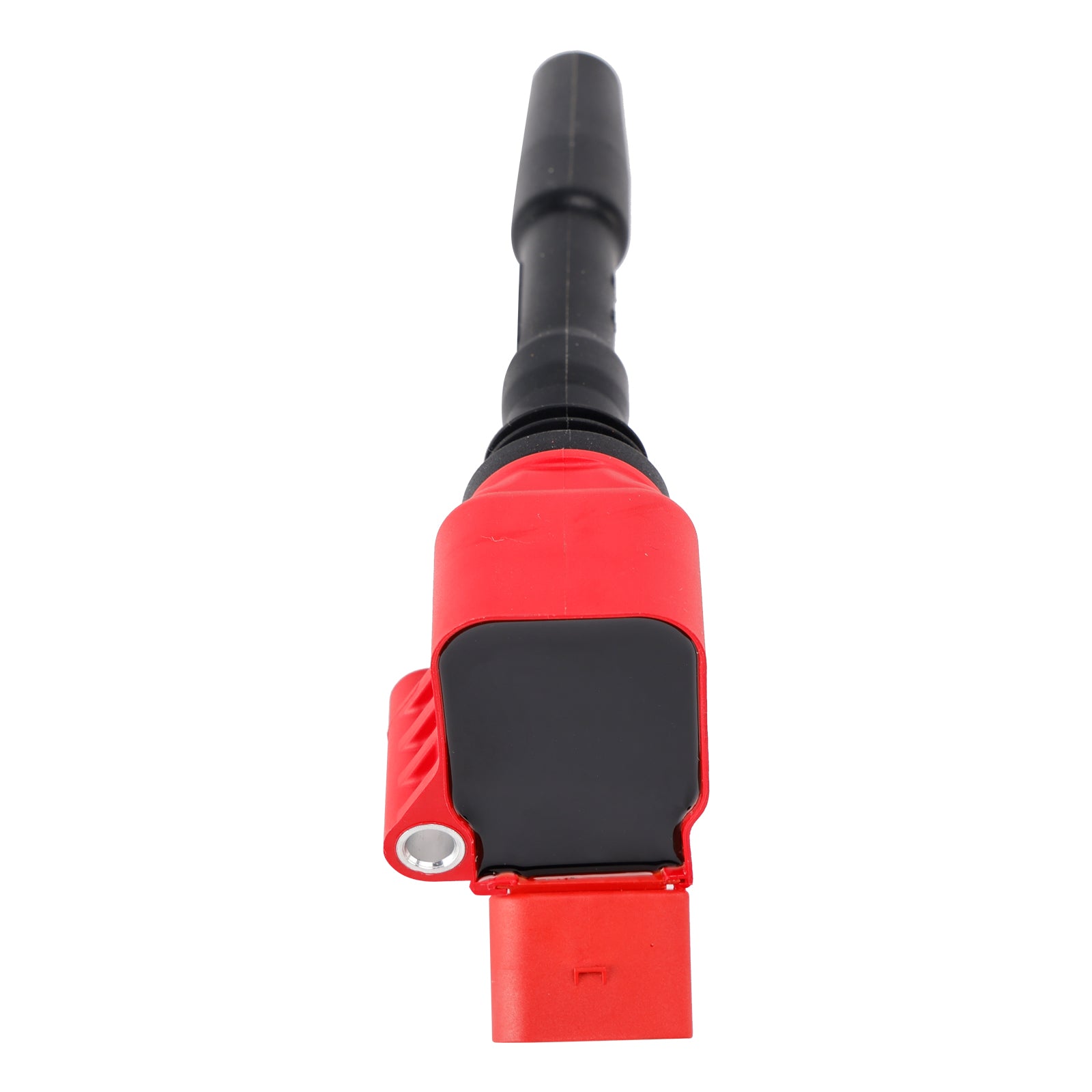 2012-2019 VW Beetle 1.8 / 2.0 TSI EA888 Gen3 4PCS Ignition Coil 06L905110H