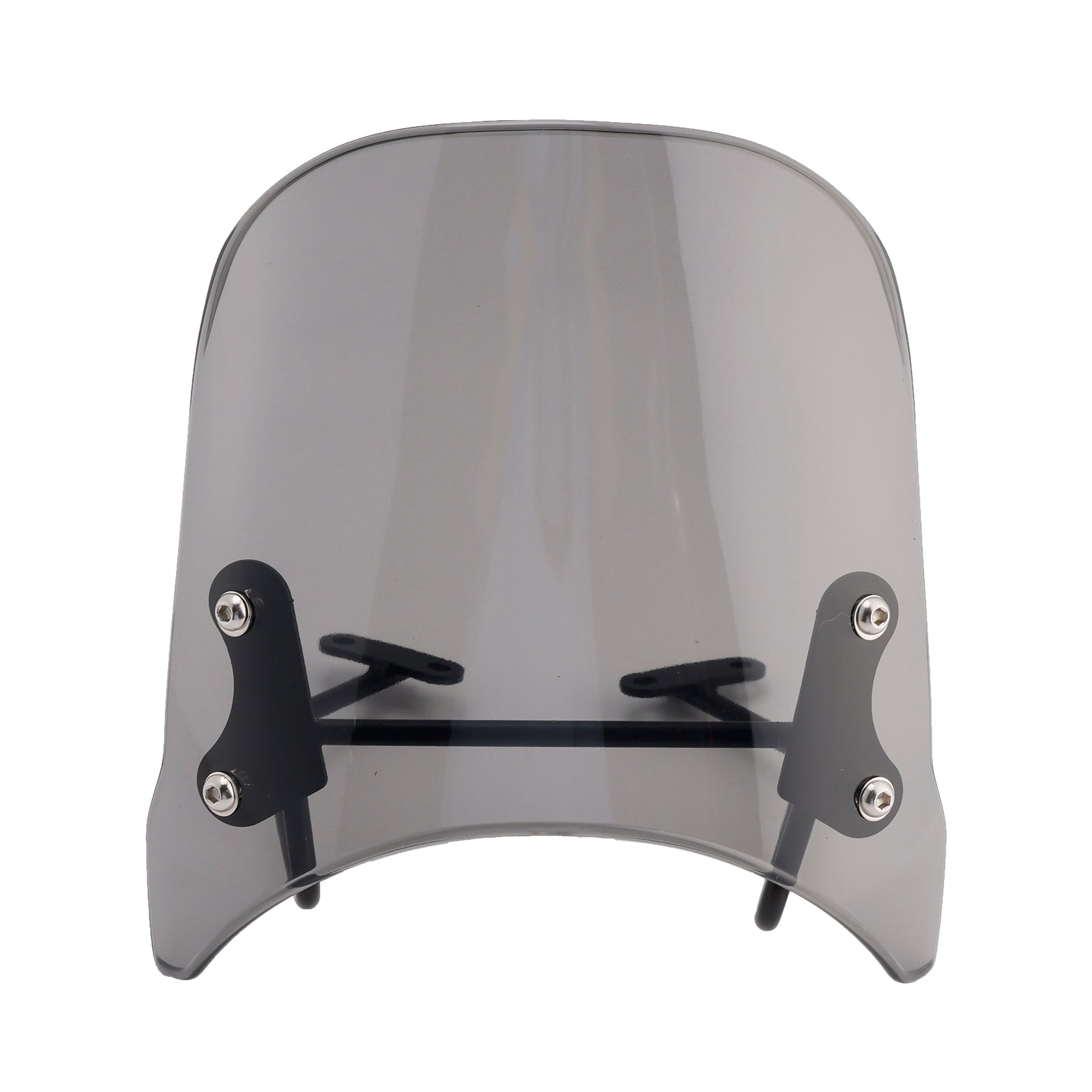 Windshield WindScreen fit for BMW R nineT Scrambler 2014-2024 Pure 2017-2024