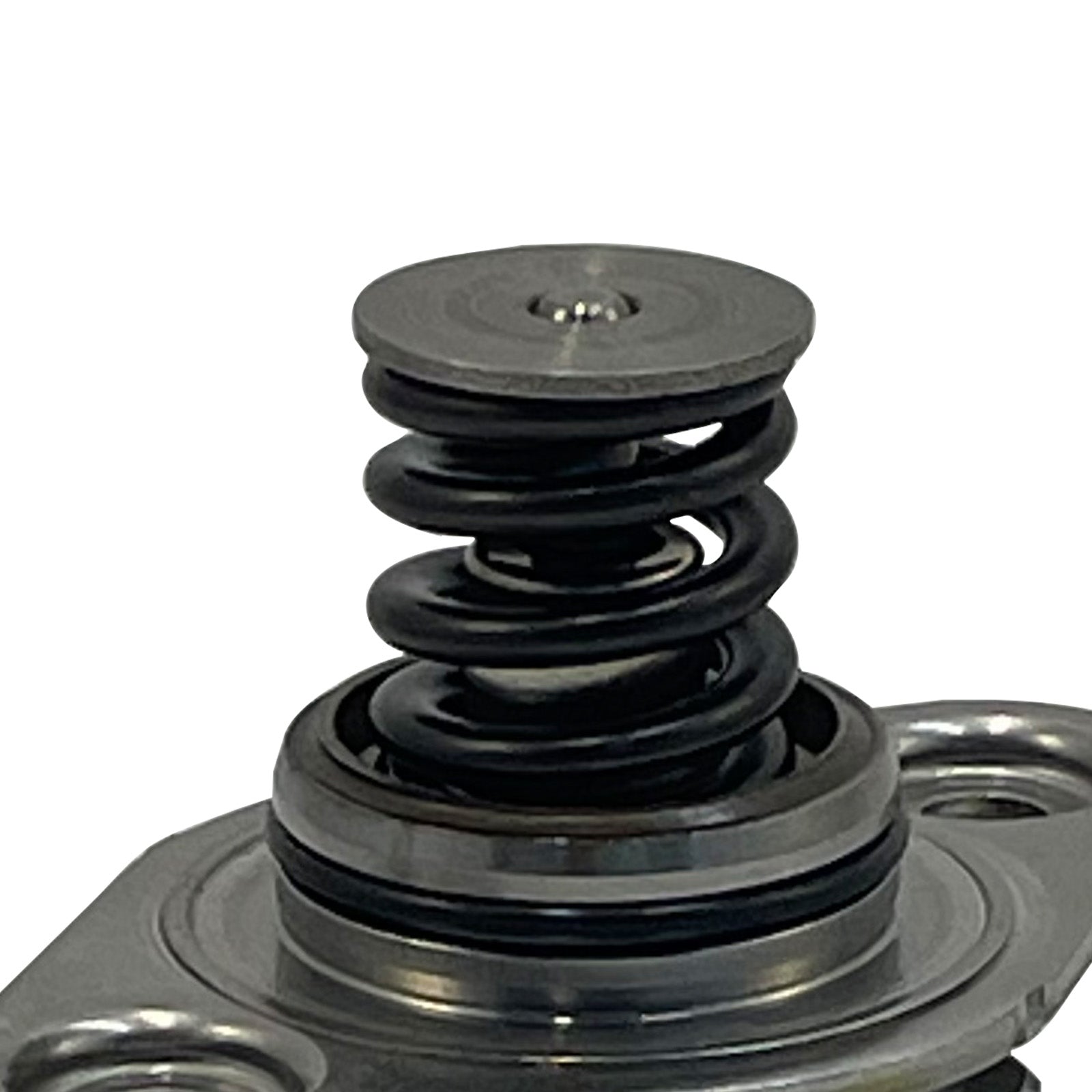 Mercedes S-Class A217 C217 C216 High Pressure Fuel Pump A2780701201 0261520222 2780700601