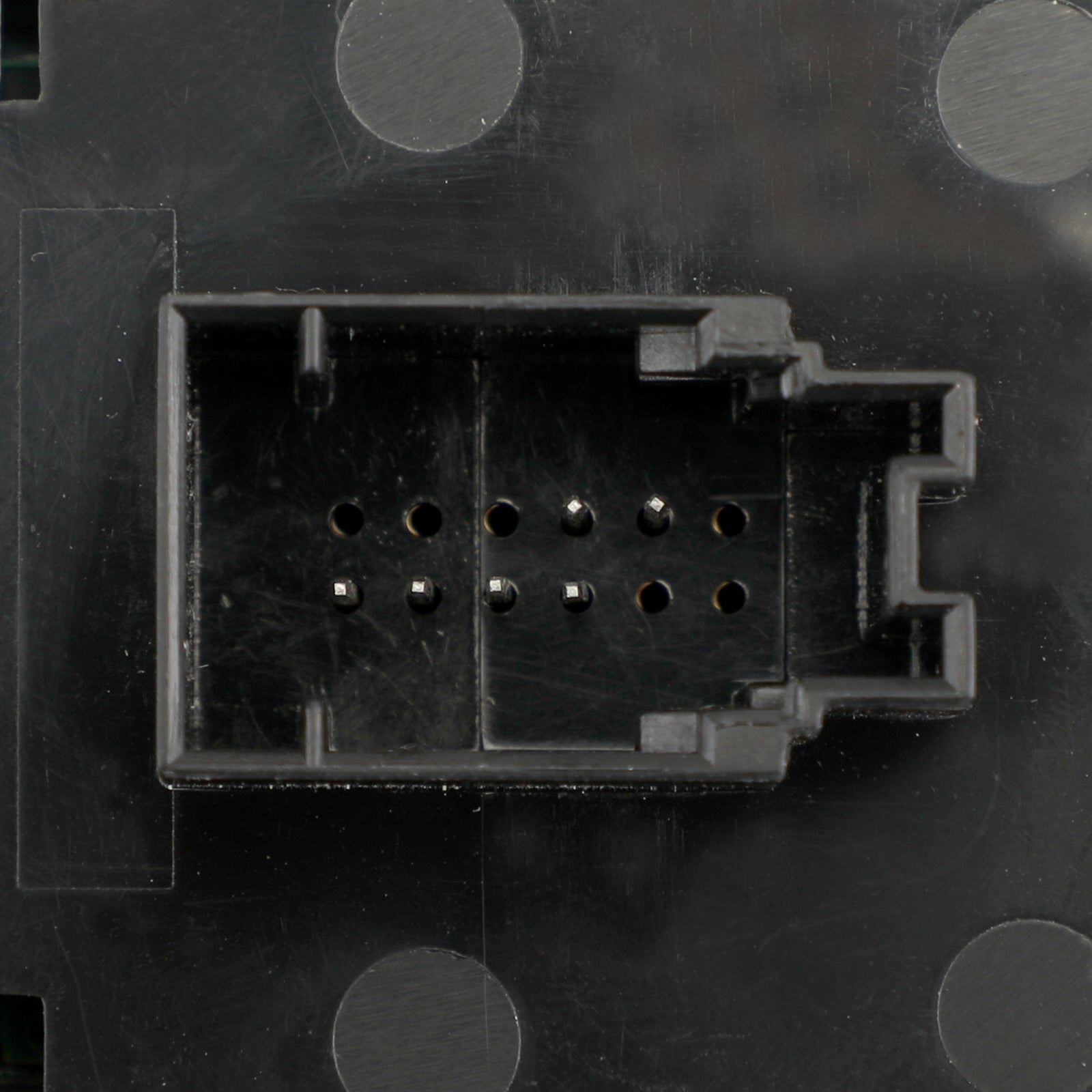 Master Power Window Switch For BMW X1 X3 X4 X5 F15 F20 61319208108