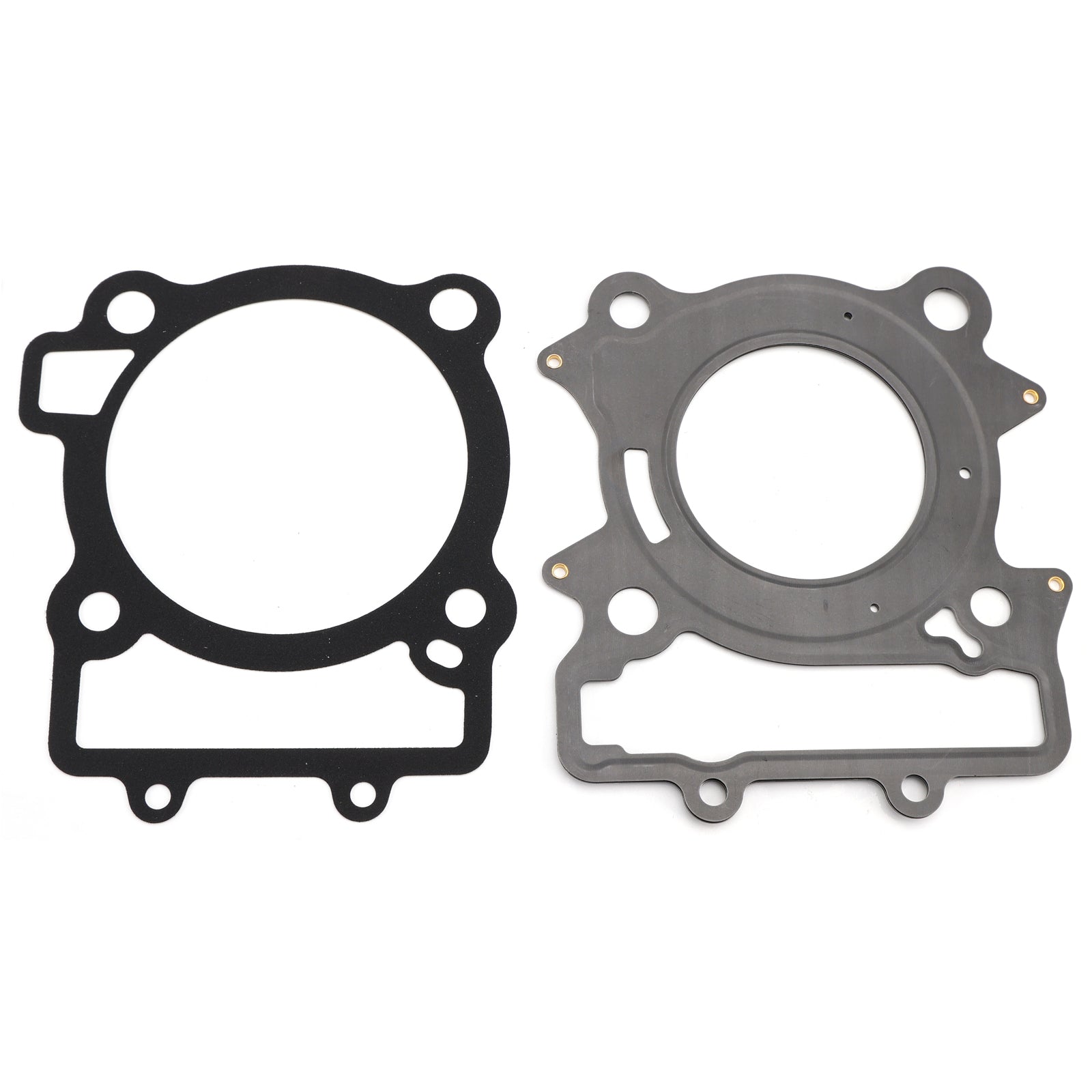2017-2023 for RC 250 Cylinder Piston Gaskets Kit 90230035000
