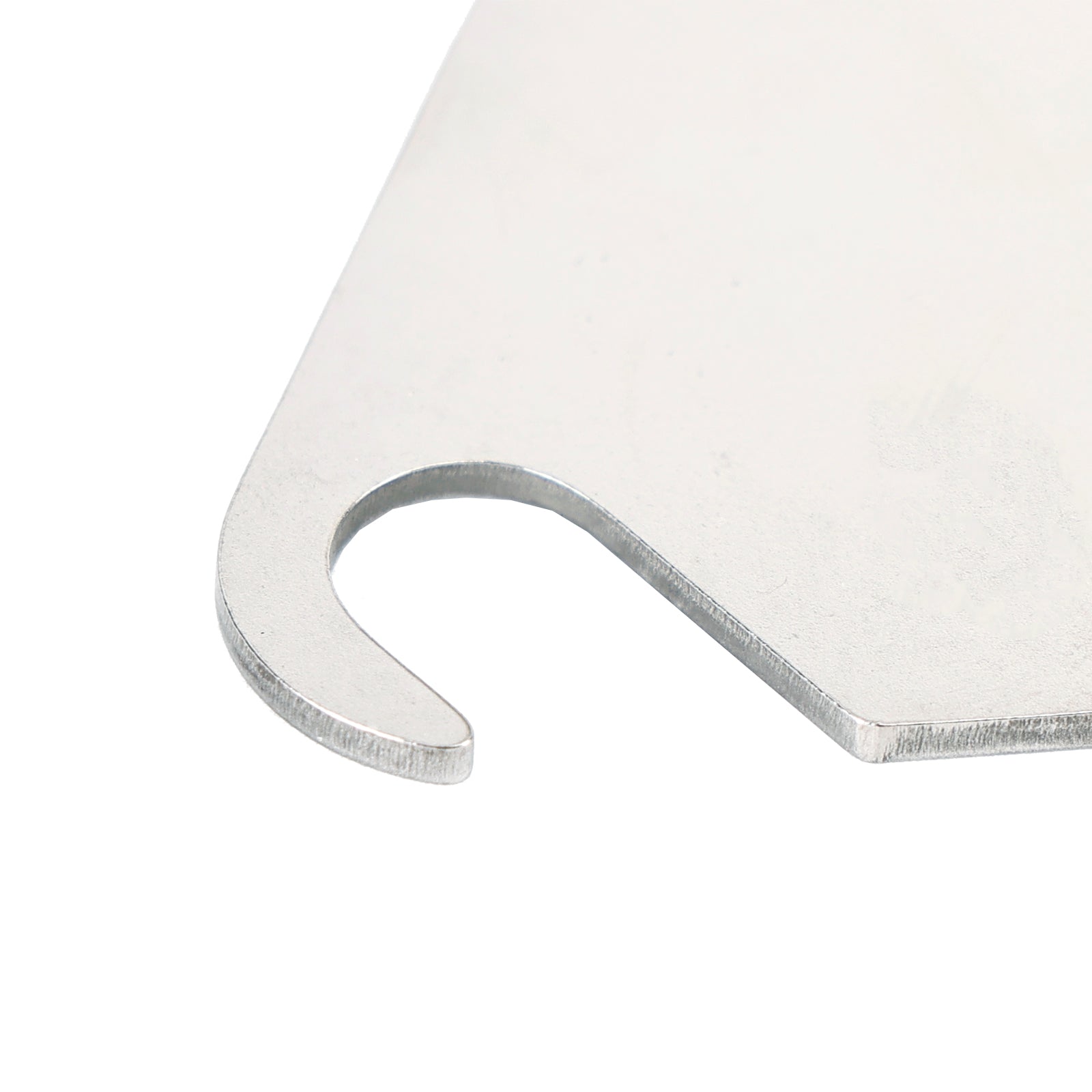 EGR Delete Block Off Plate for Ford PX PX2 Ranger 3.2L & 2.2L For Mazda BT-50